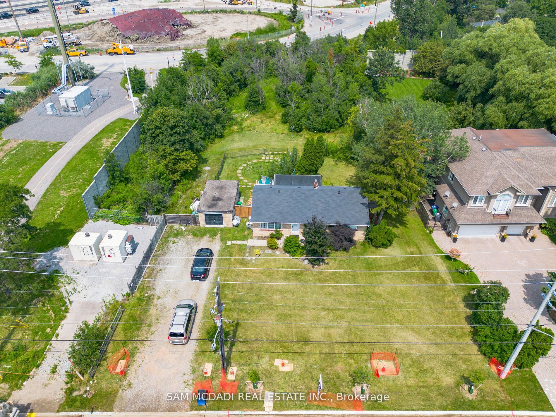 1561 Indian Grove