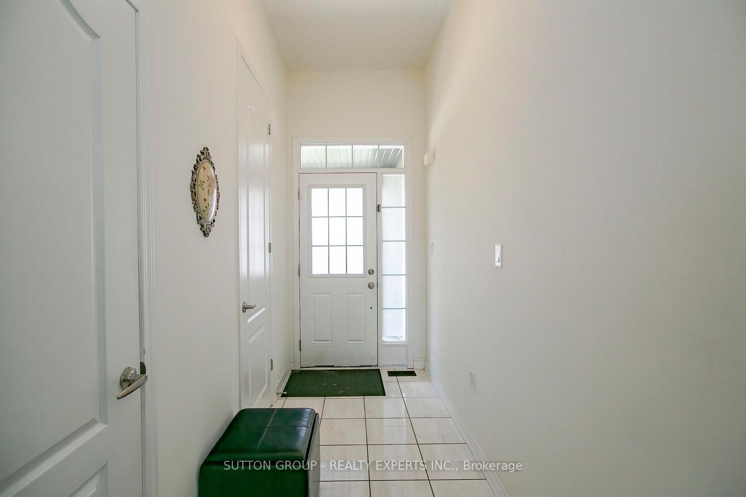 83 Maple Cider St