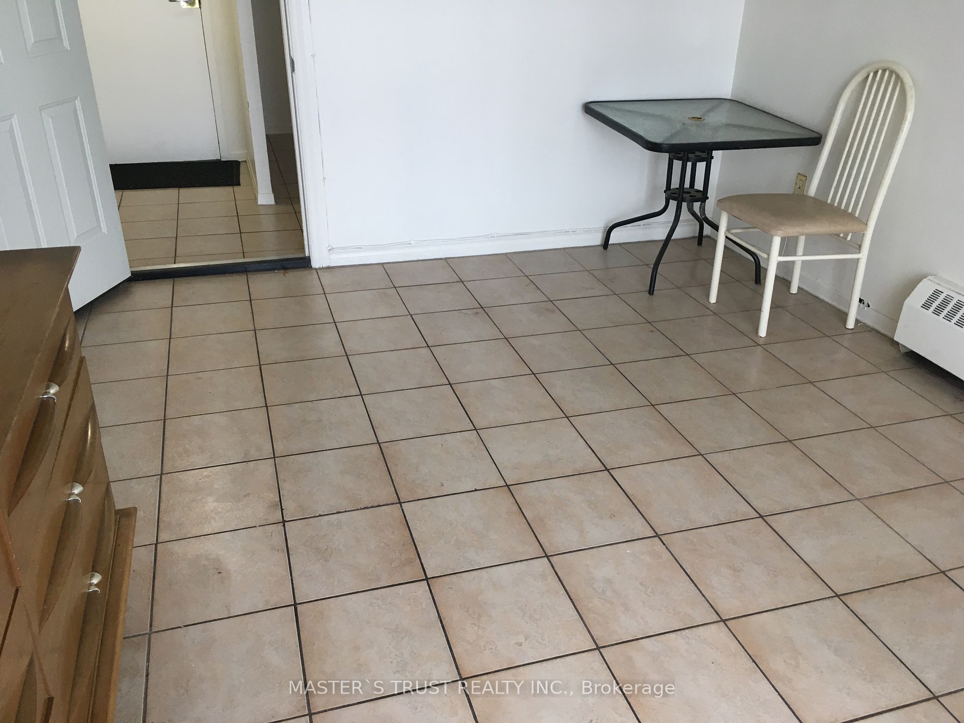4673 Jane St, #1006