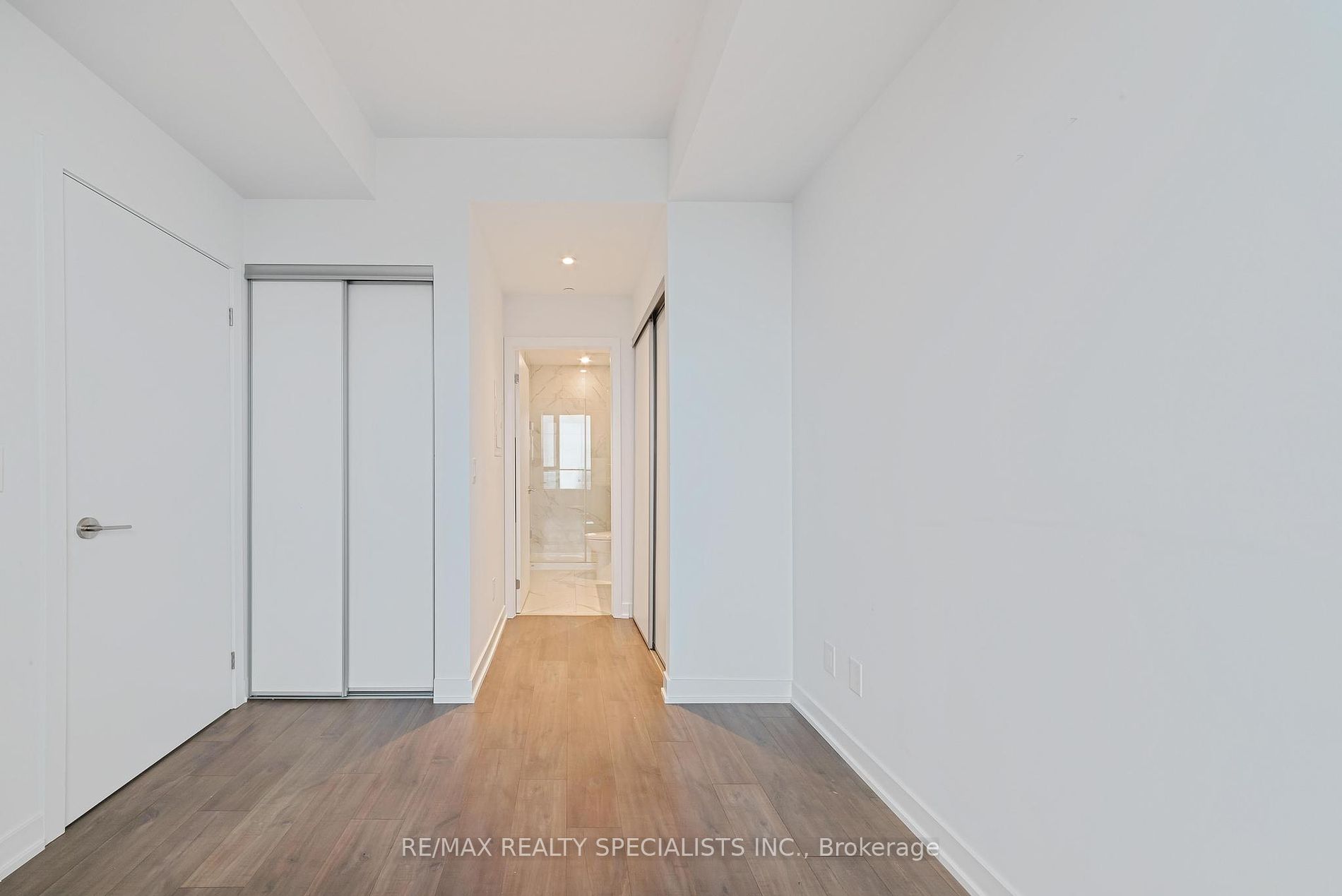 1928 Lake Shore Blvd W, #3711