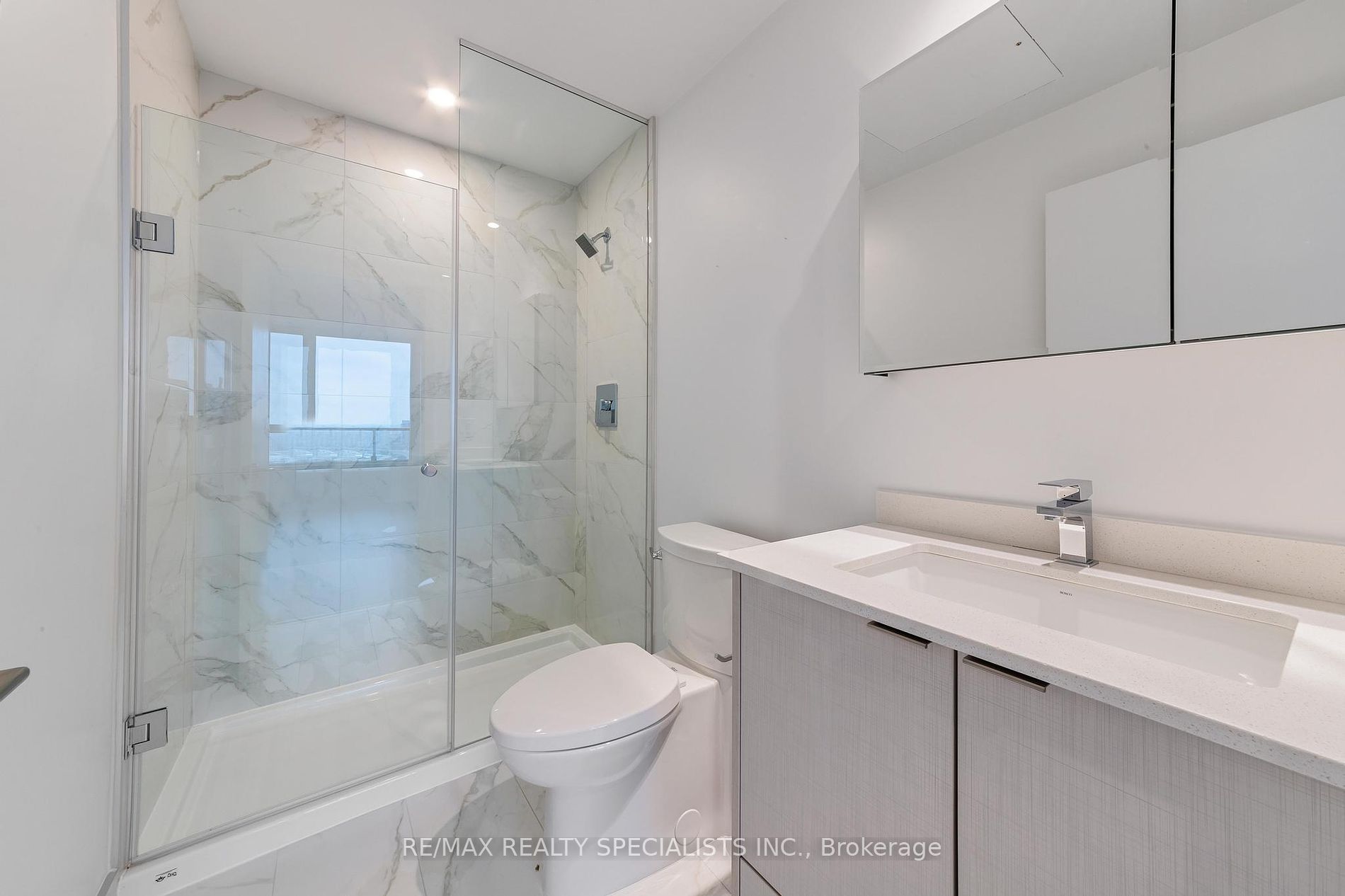 1928 Lake Shore Blvd W, #3711