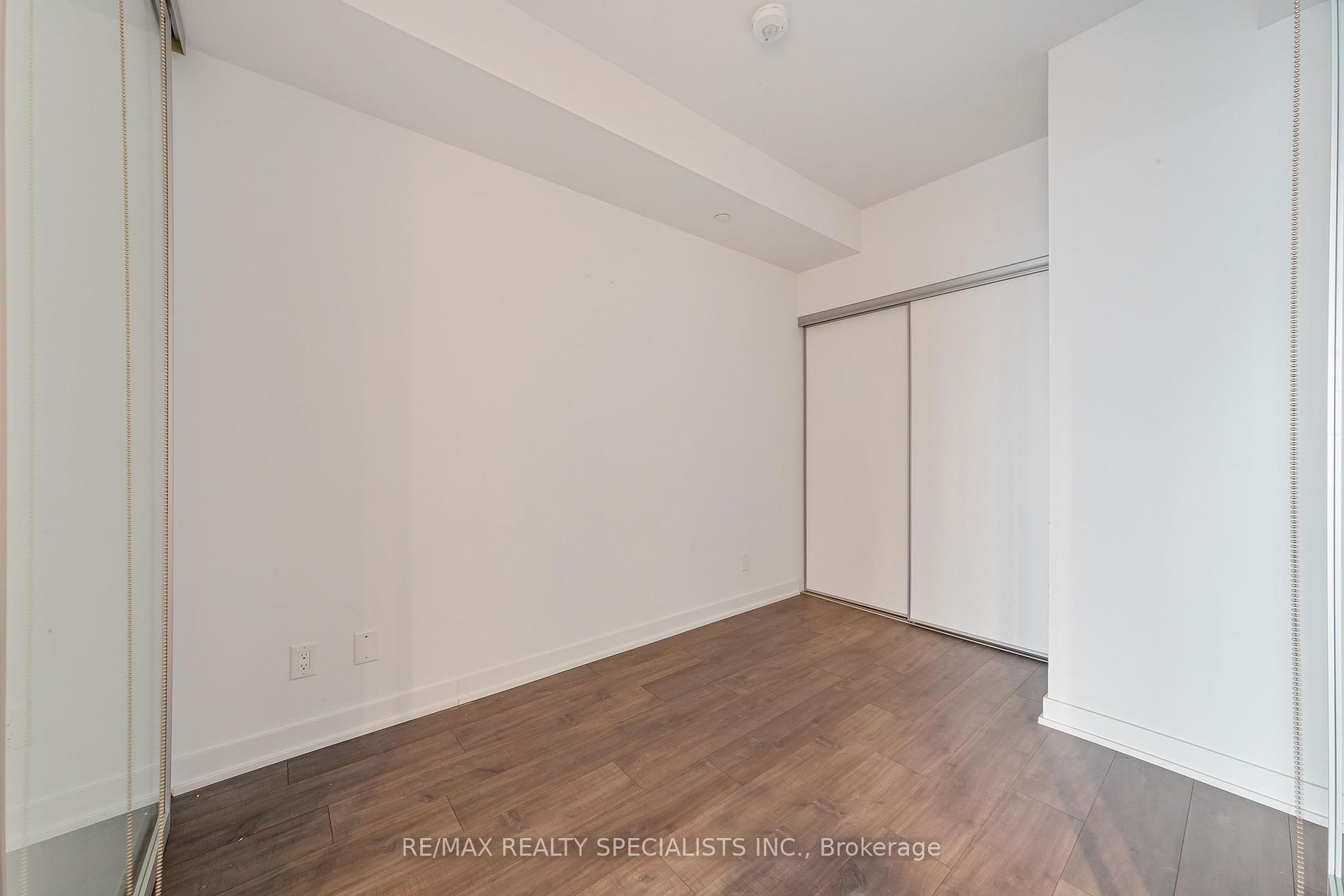 1928 Lake Shore Blvd W, #3711