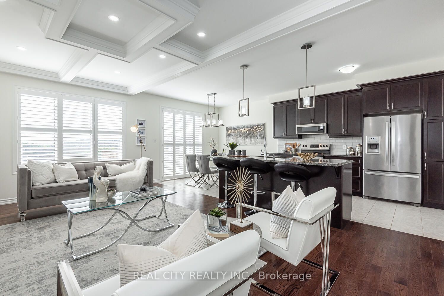 3474 Vernon Powell Dr