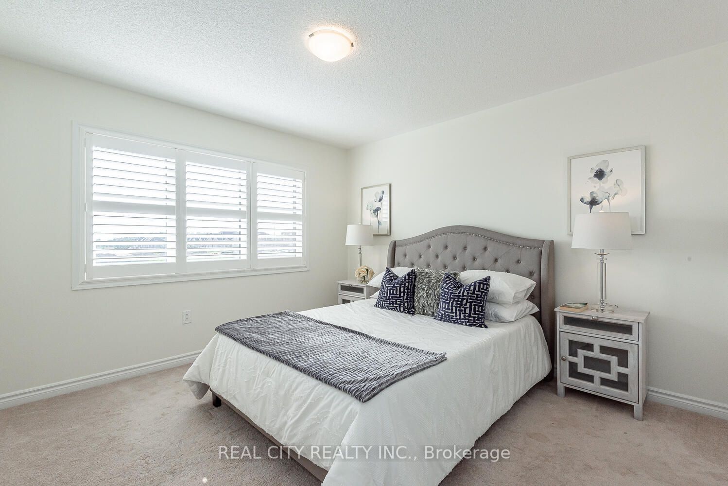 3474 Vernon Powell Dr