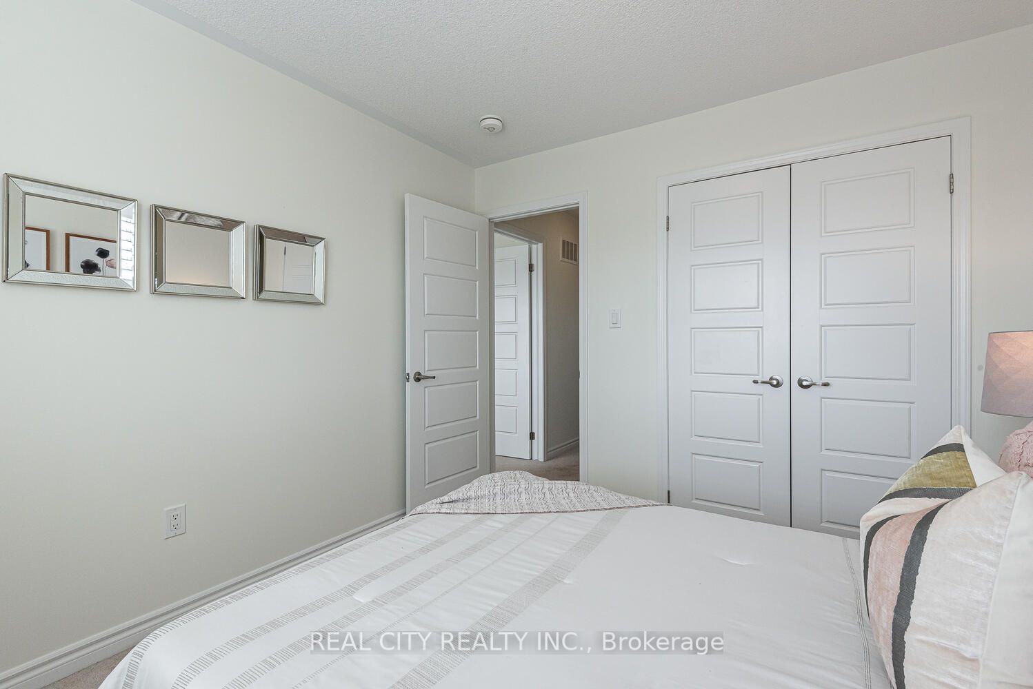3474 Vernon Powell Dr