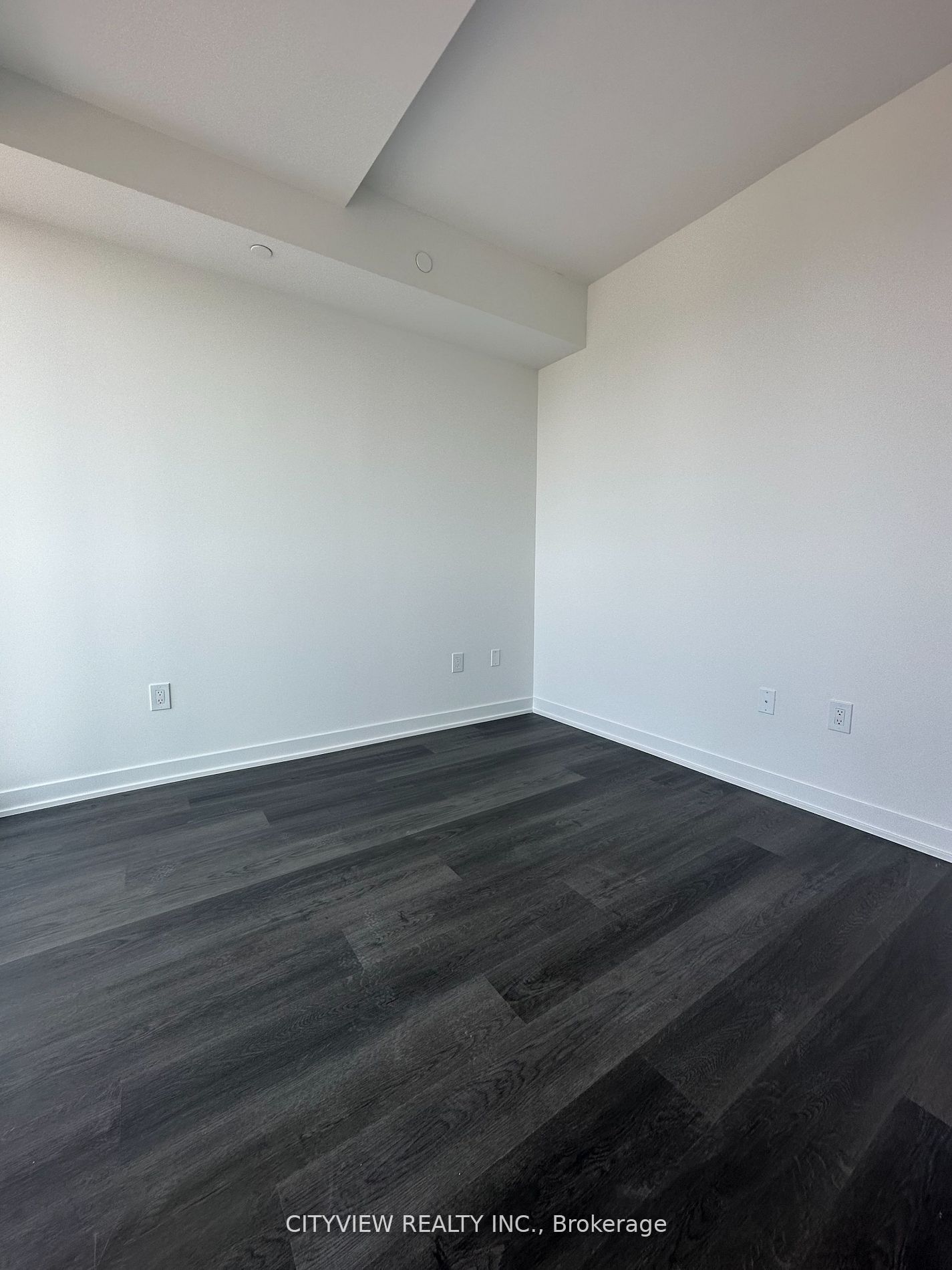 3900 Confederation Parkway, #4108