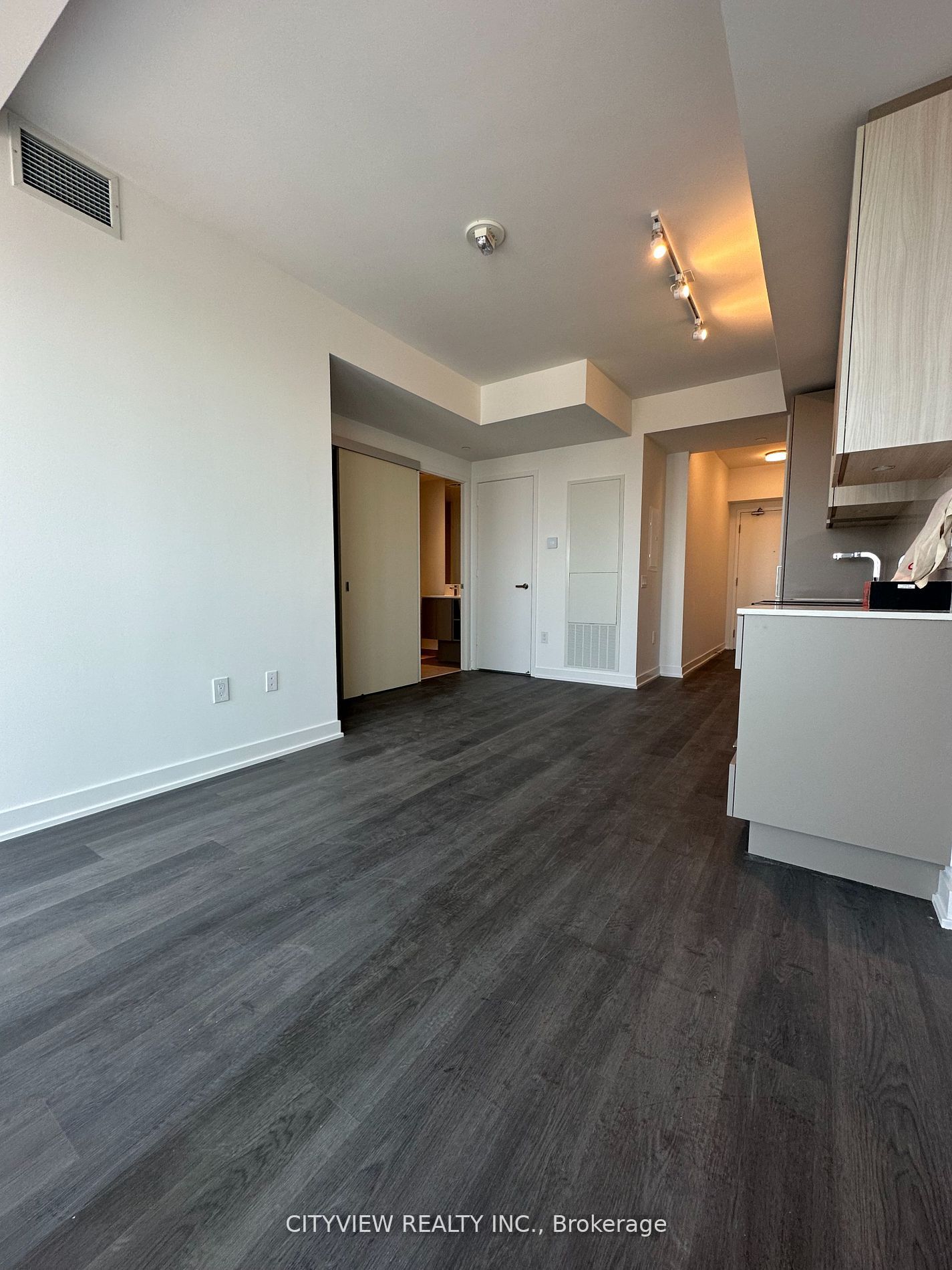 3900 Confederation Parkway, #4108