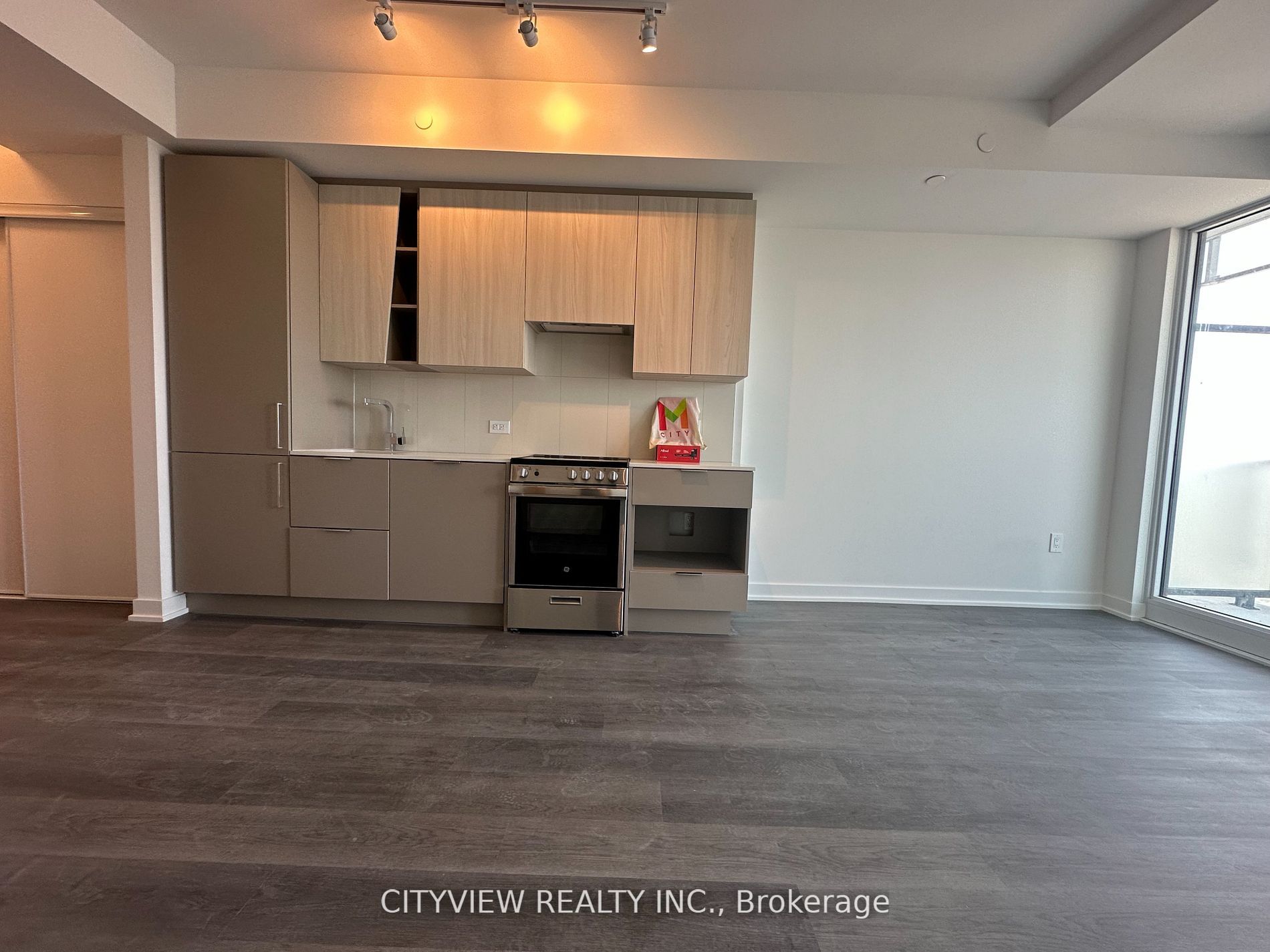 3900 Confederation Parkway, #4108