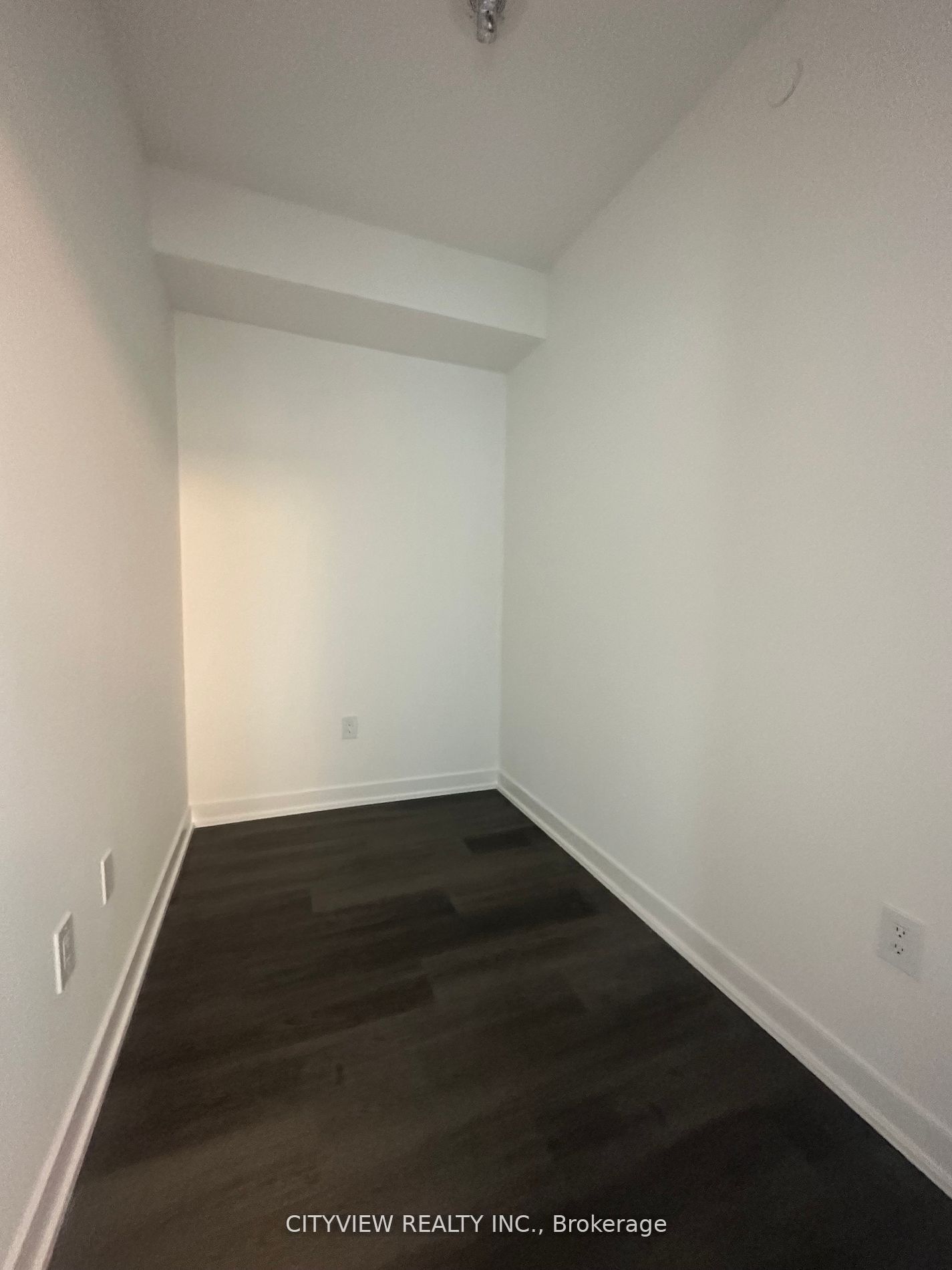 3900 Confederation Parkway, #4108