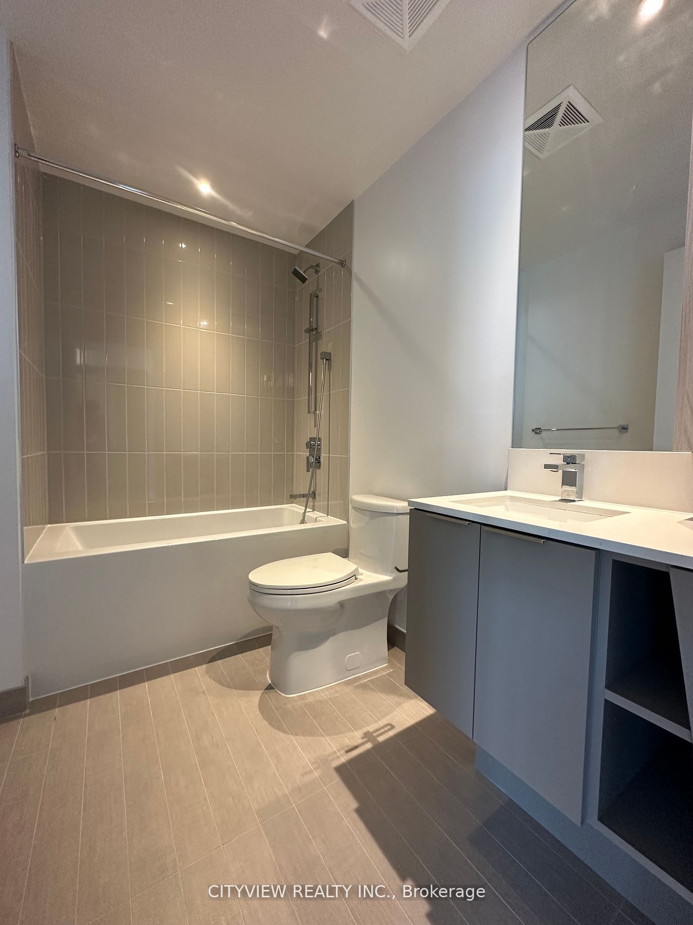 3900 Confederation Parkway, #4108