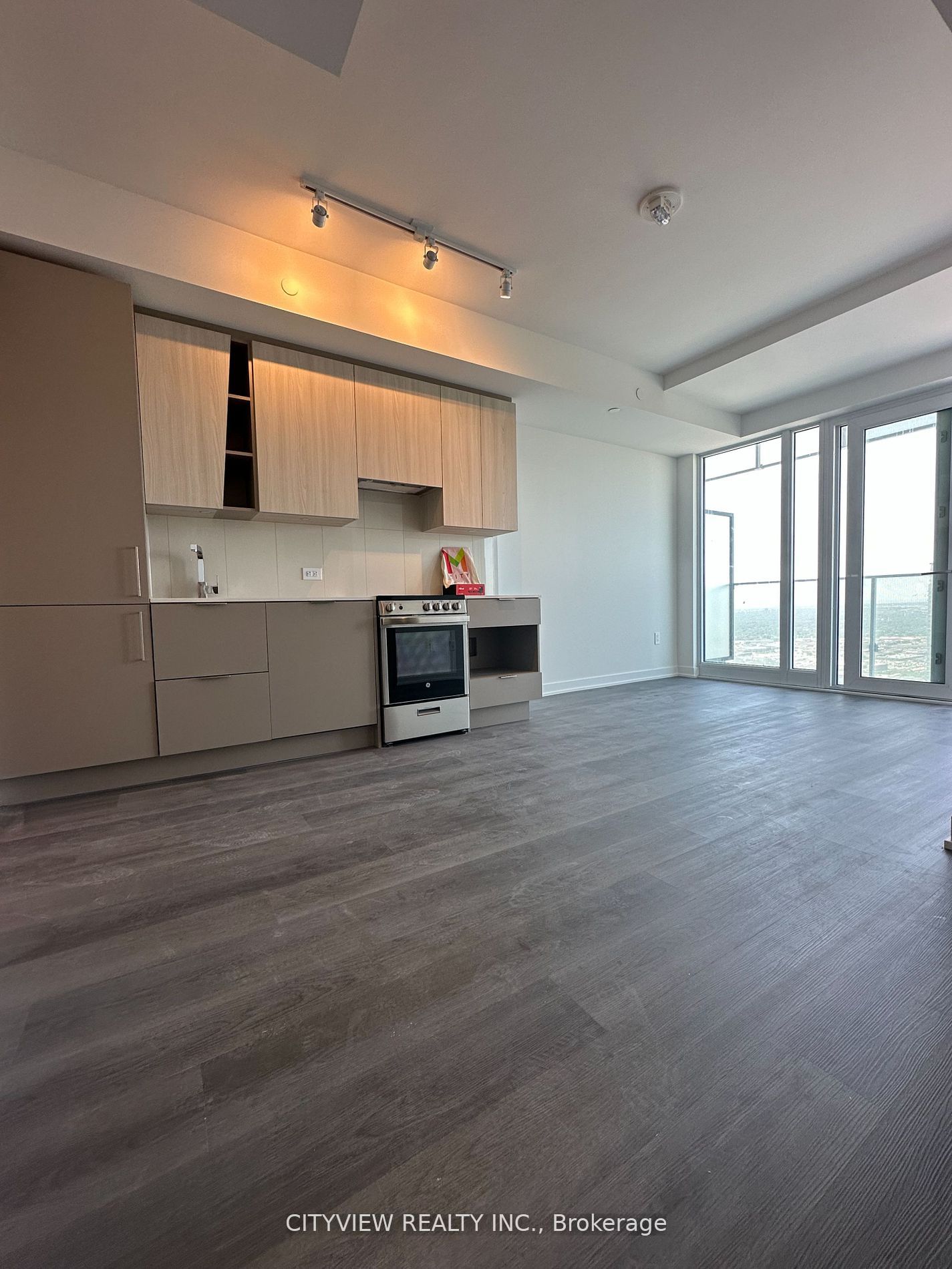 3900 Confederation Parkway, #4108