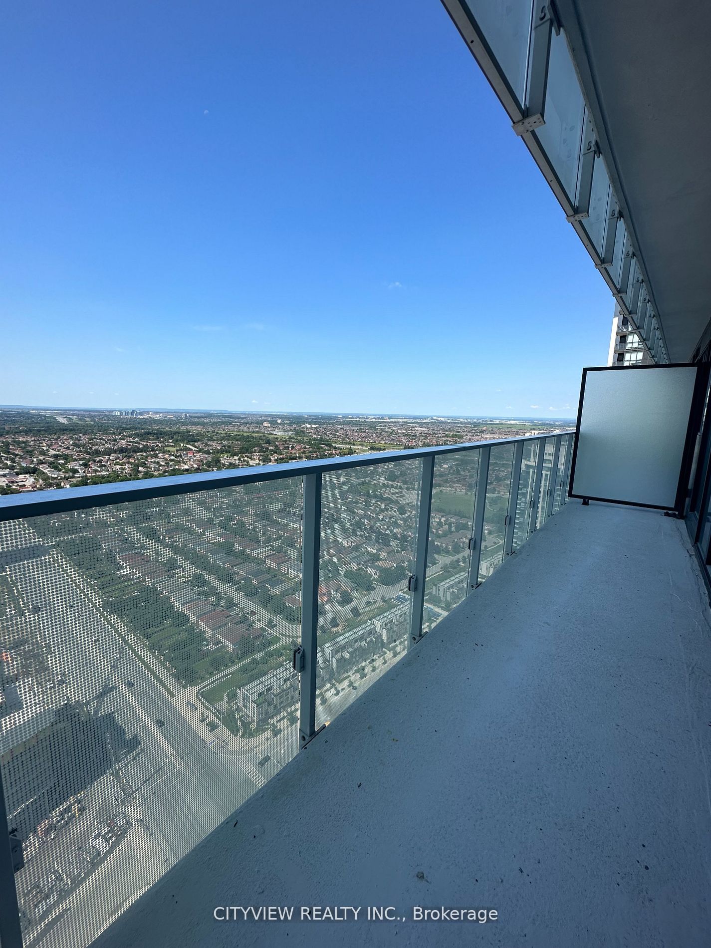 3900 Confederation Parkway, #4108