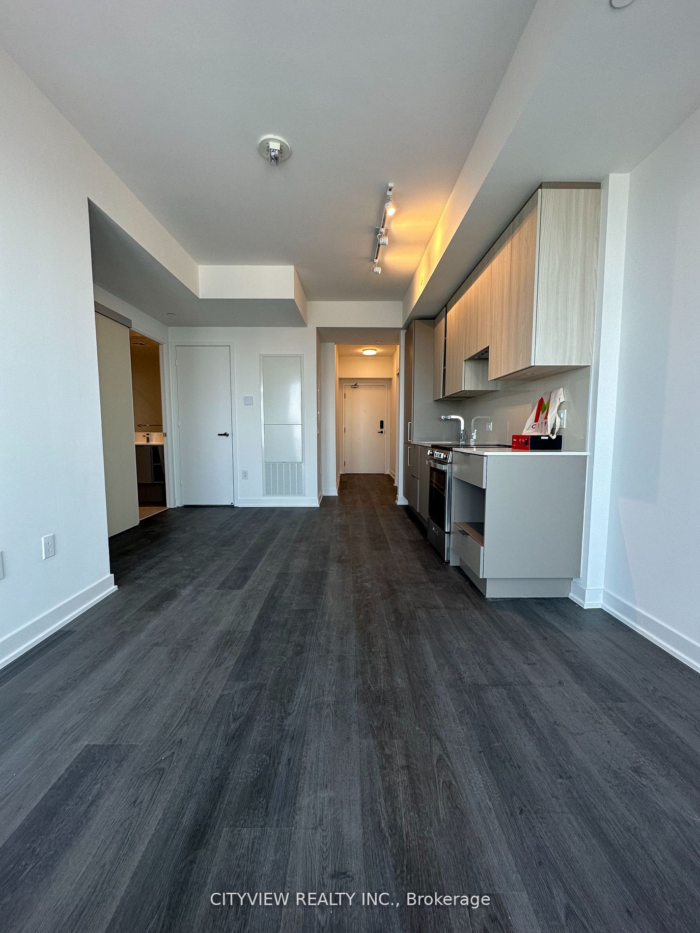 3900 Confederation Parkway, #4108