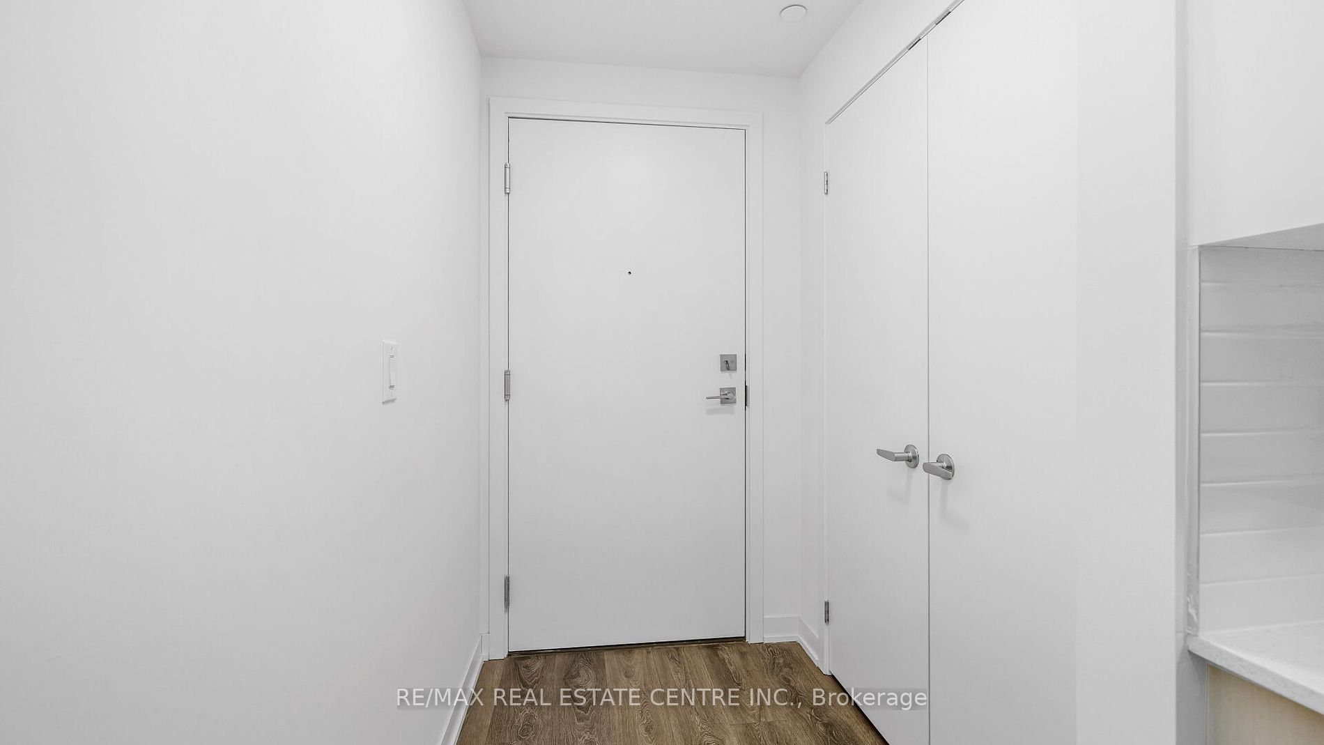 160 Canon Jackson Dr, #602
