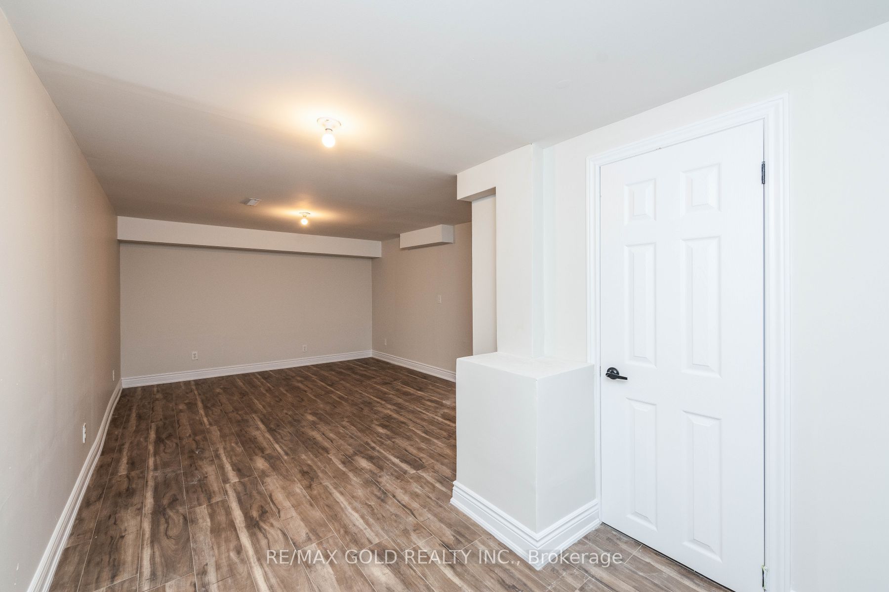 123 Meadow Drive