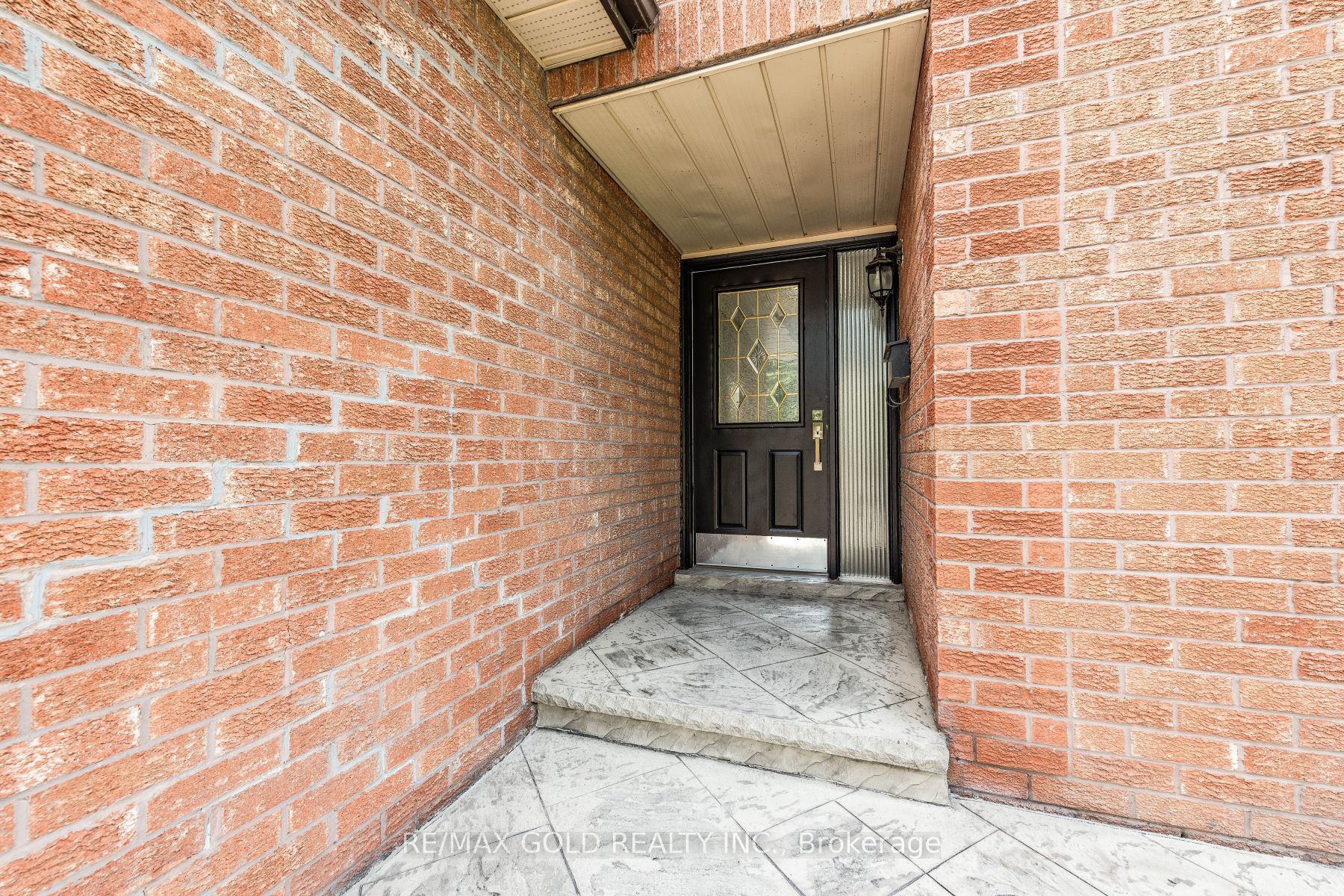 123 Meadow Drive