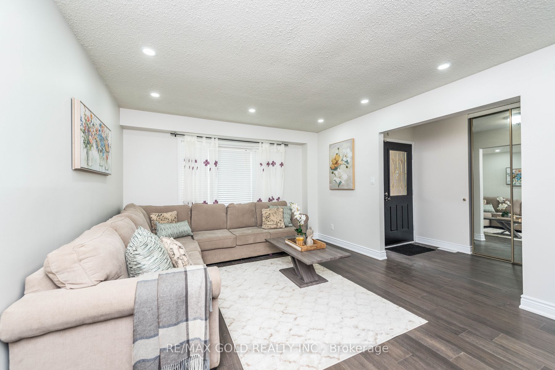 123 Meadow Drive