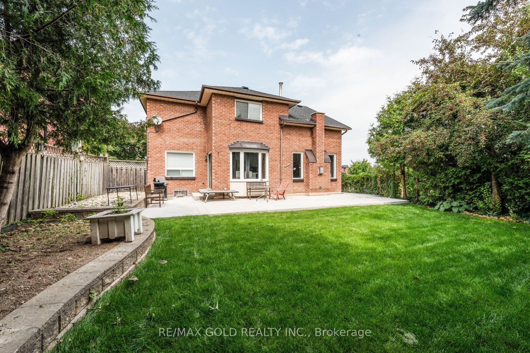 123 Meadow Drive