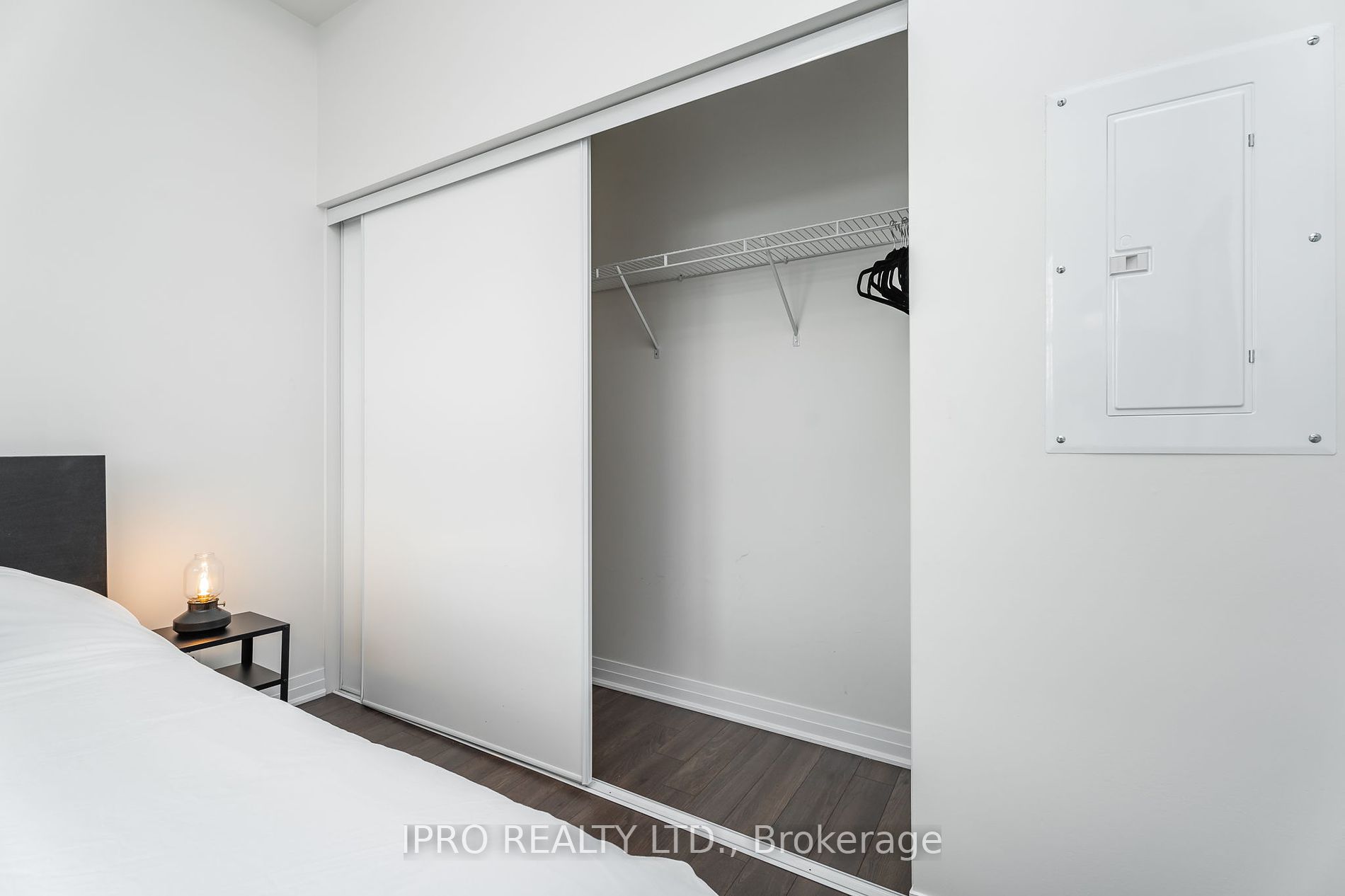 1105 Leger Way #627