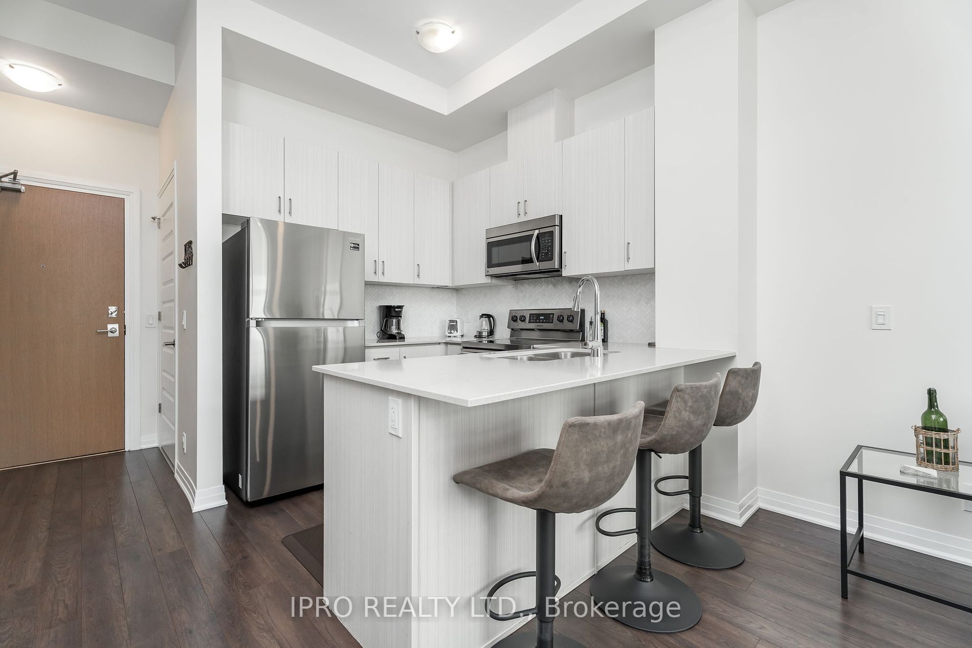 1105 Leger Way #627