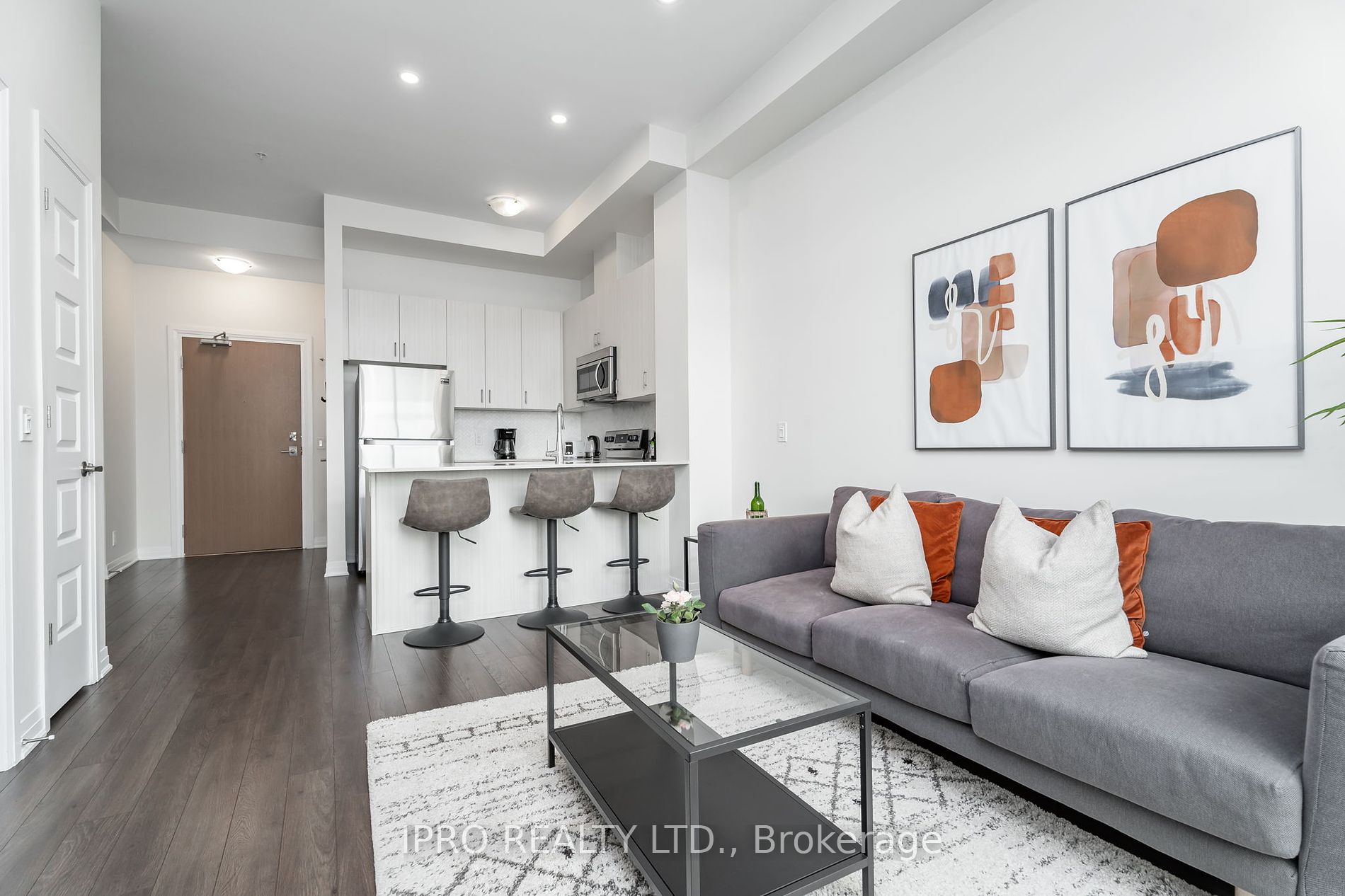 1105 Leger Way #627