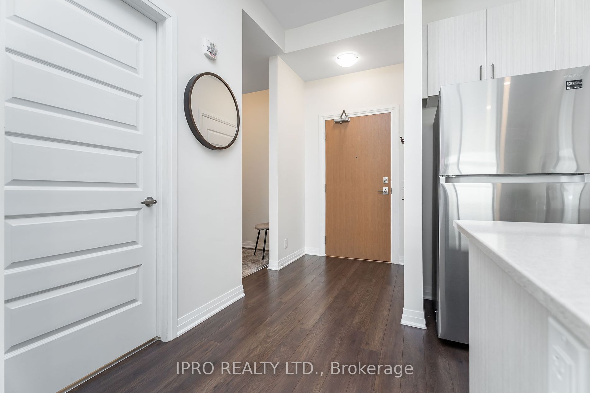 1105 Leger Way #627