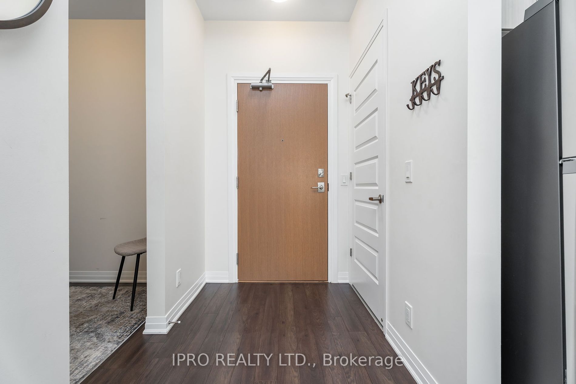 1105 Leger Way #627