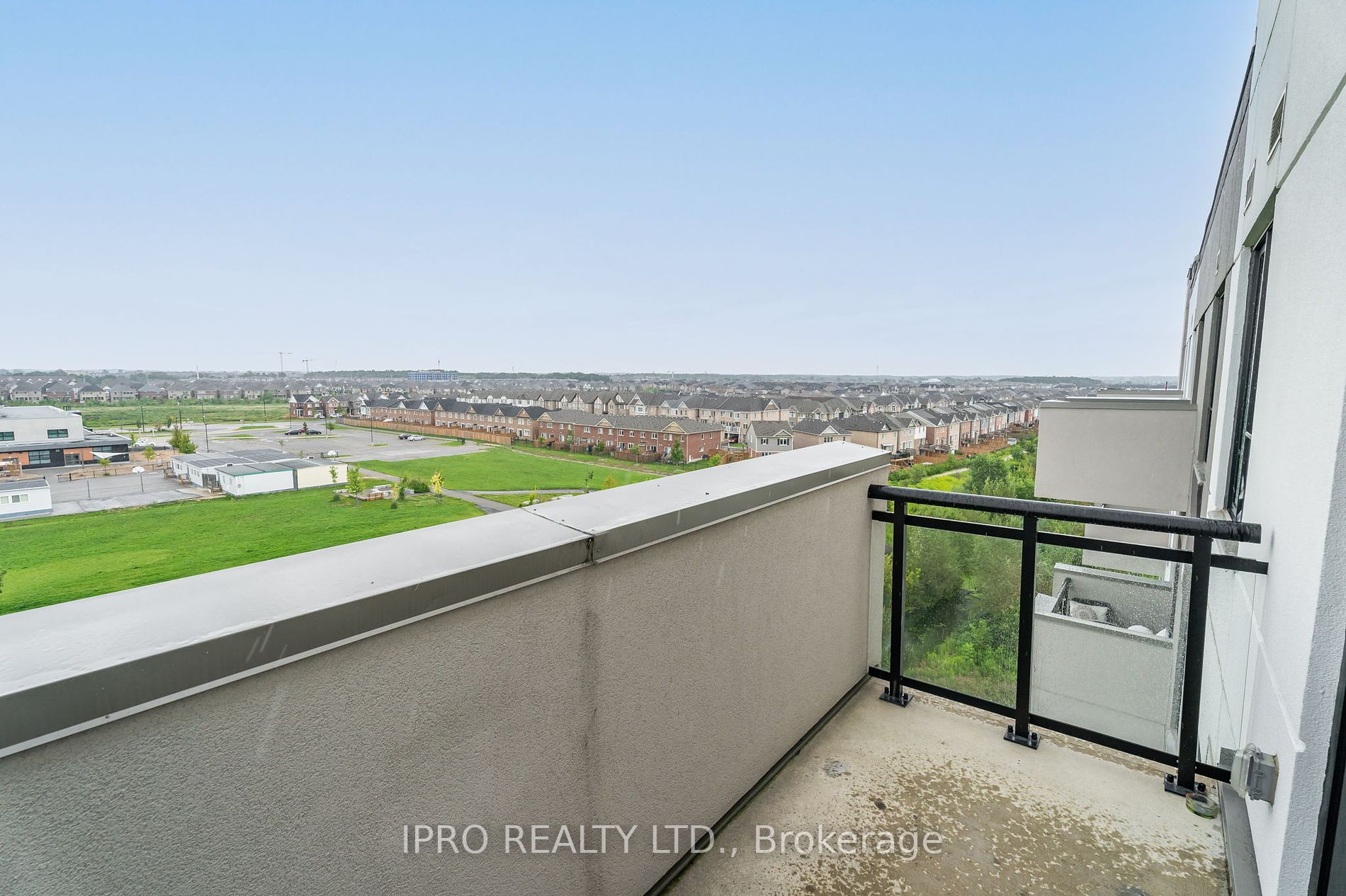 1105 Leger Way #627