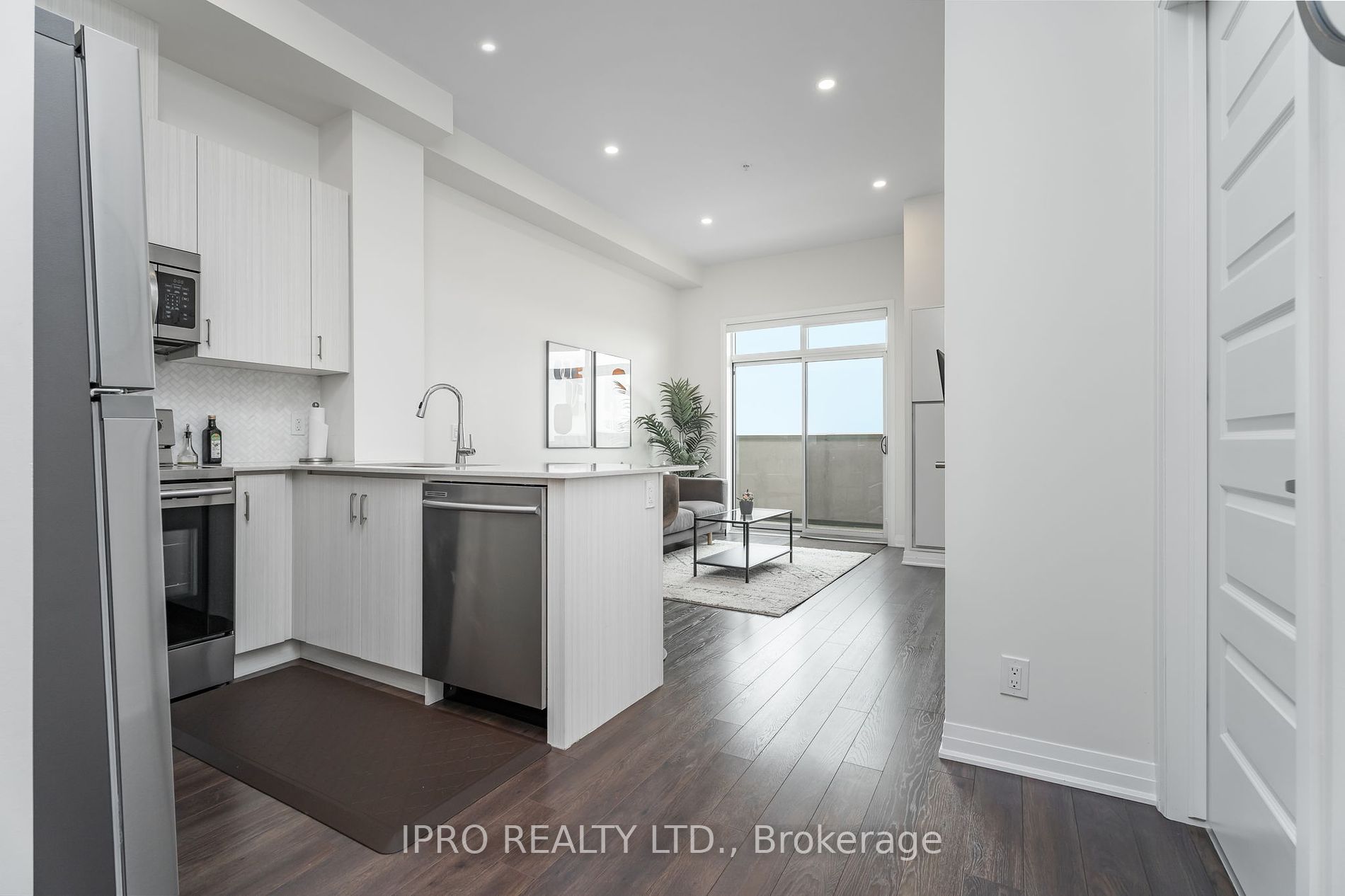 1105 Leger Way #627