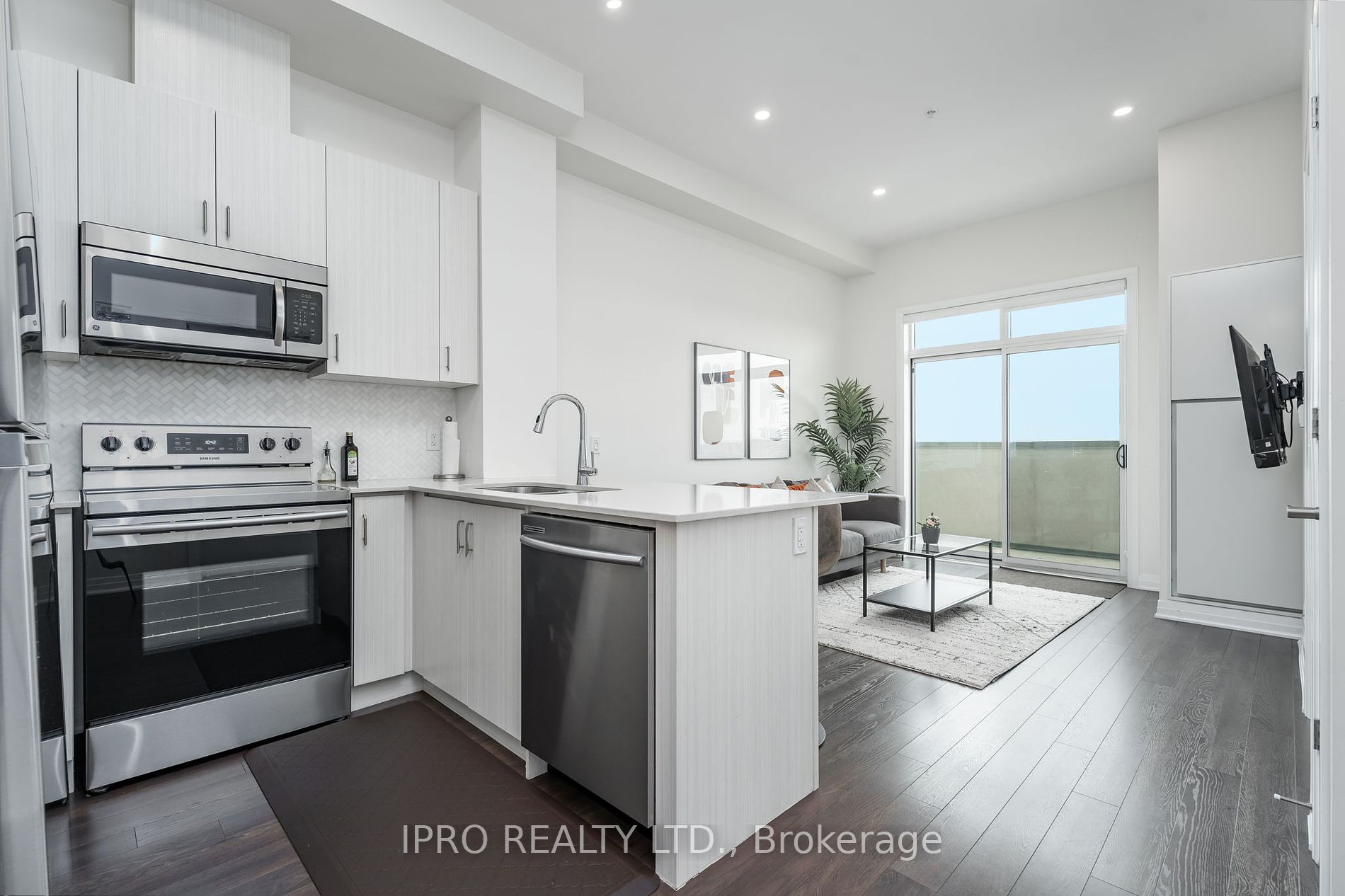 1105 Leger Way #627