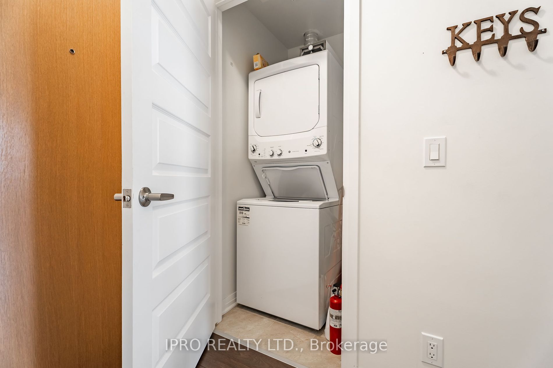 1105 Leger Way #627