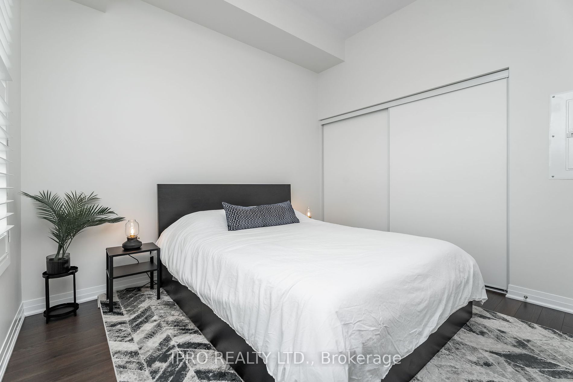 1105 Leger Way #627