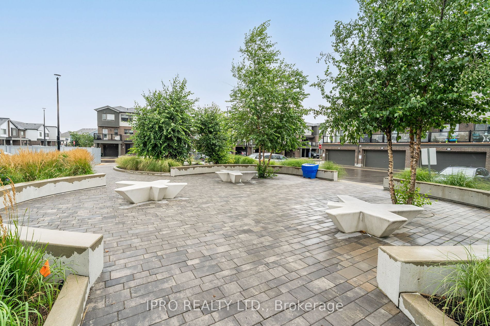 1105 Leger Way #627