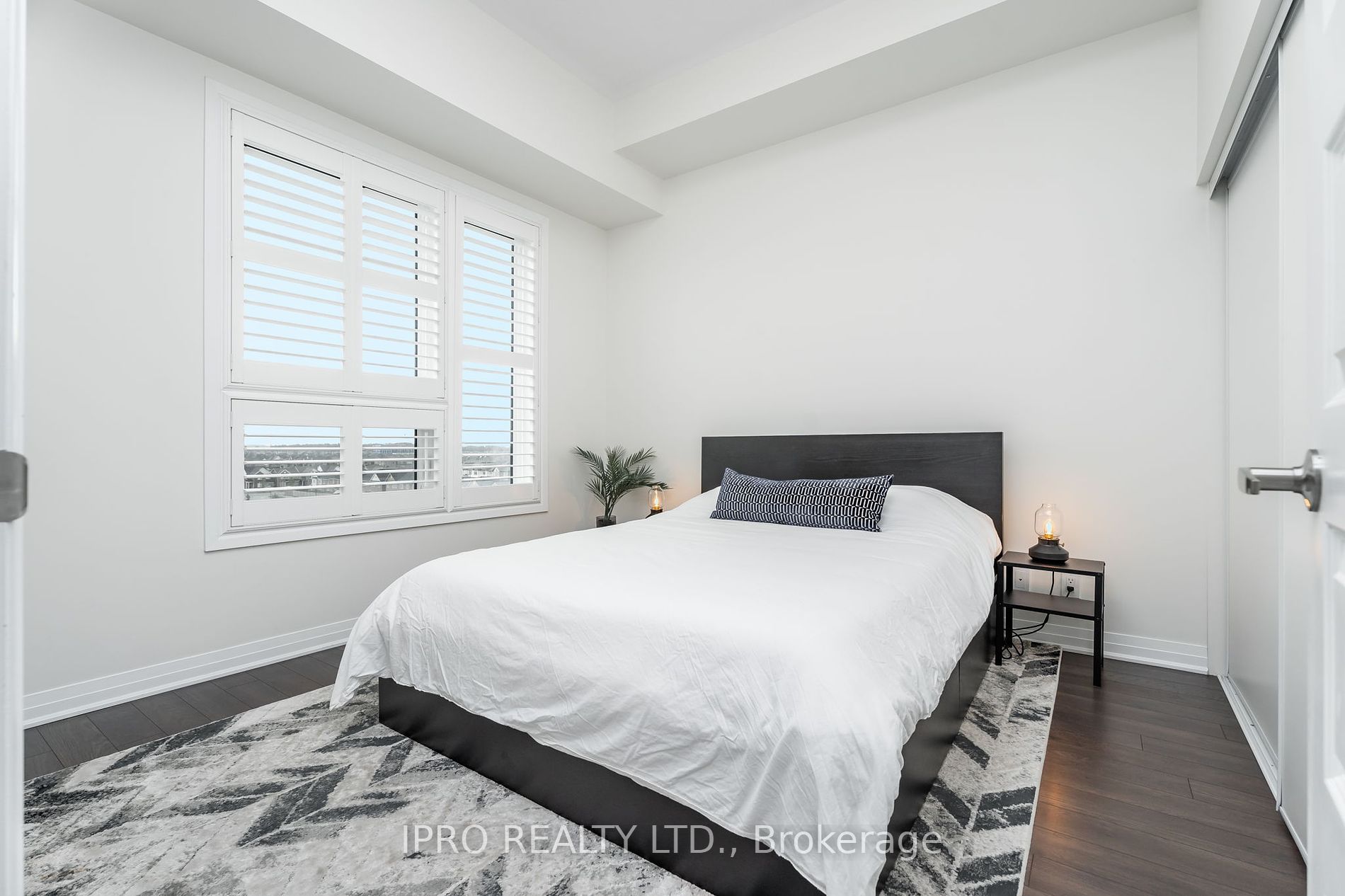1105 Leger Way #627
