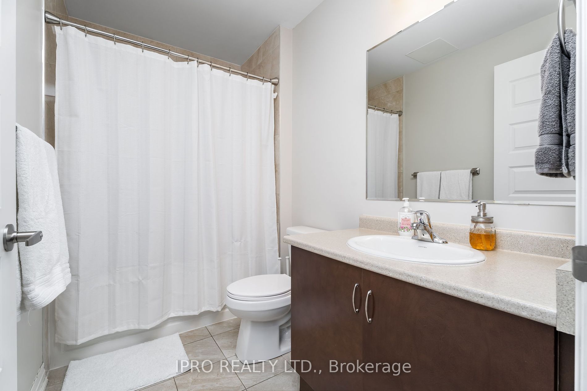 1105 Leger Way #627