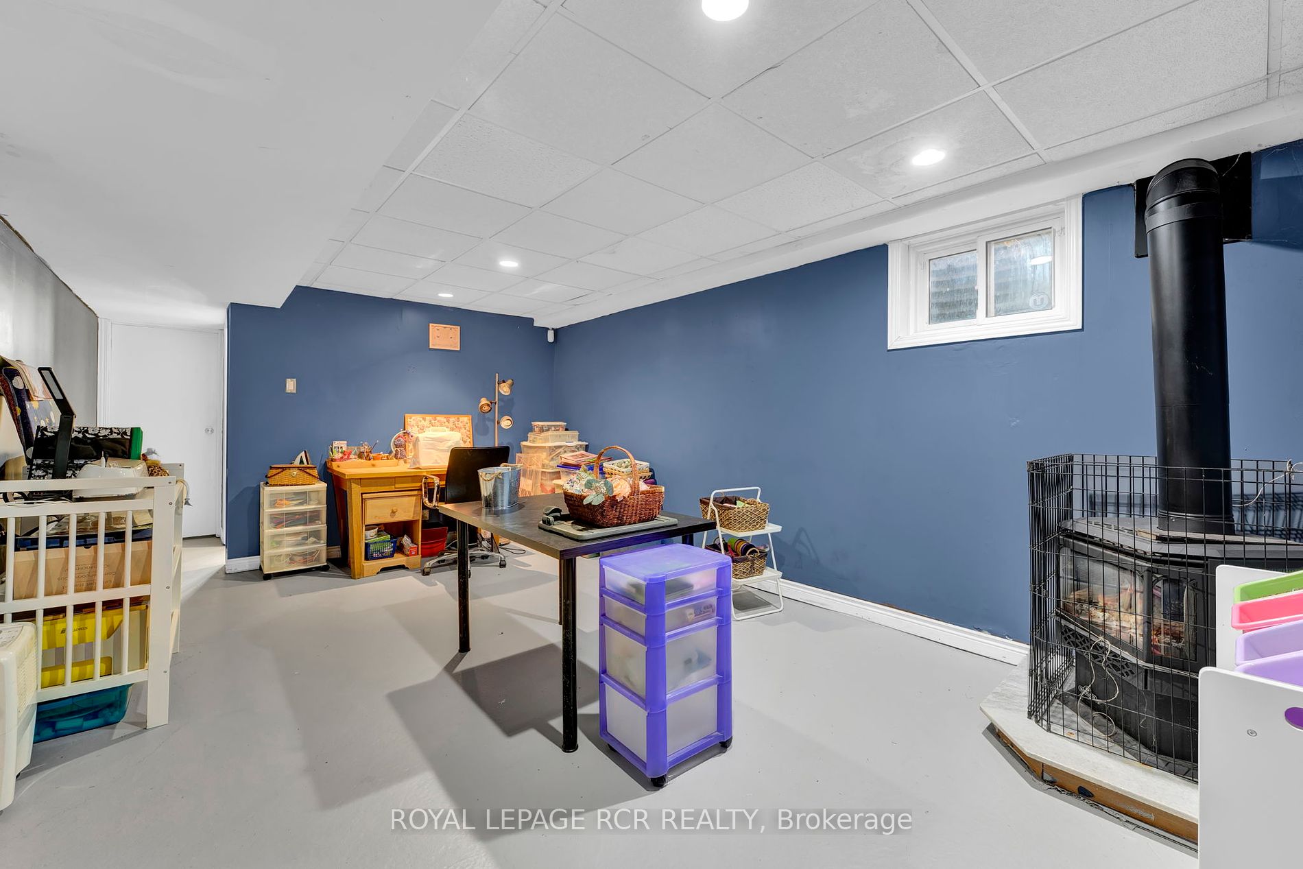 81 Matson Drive