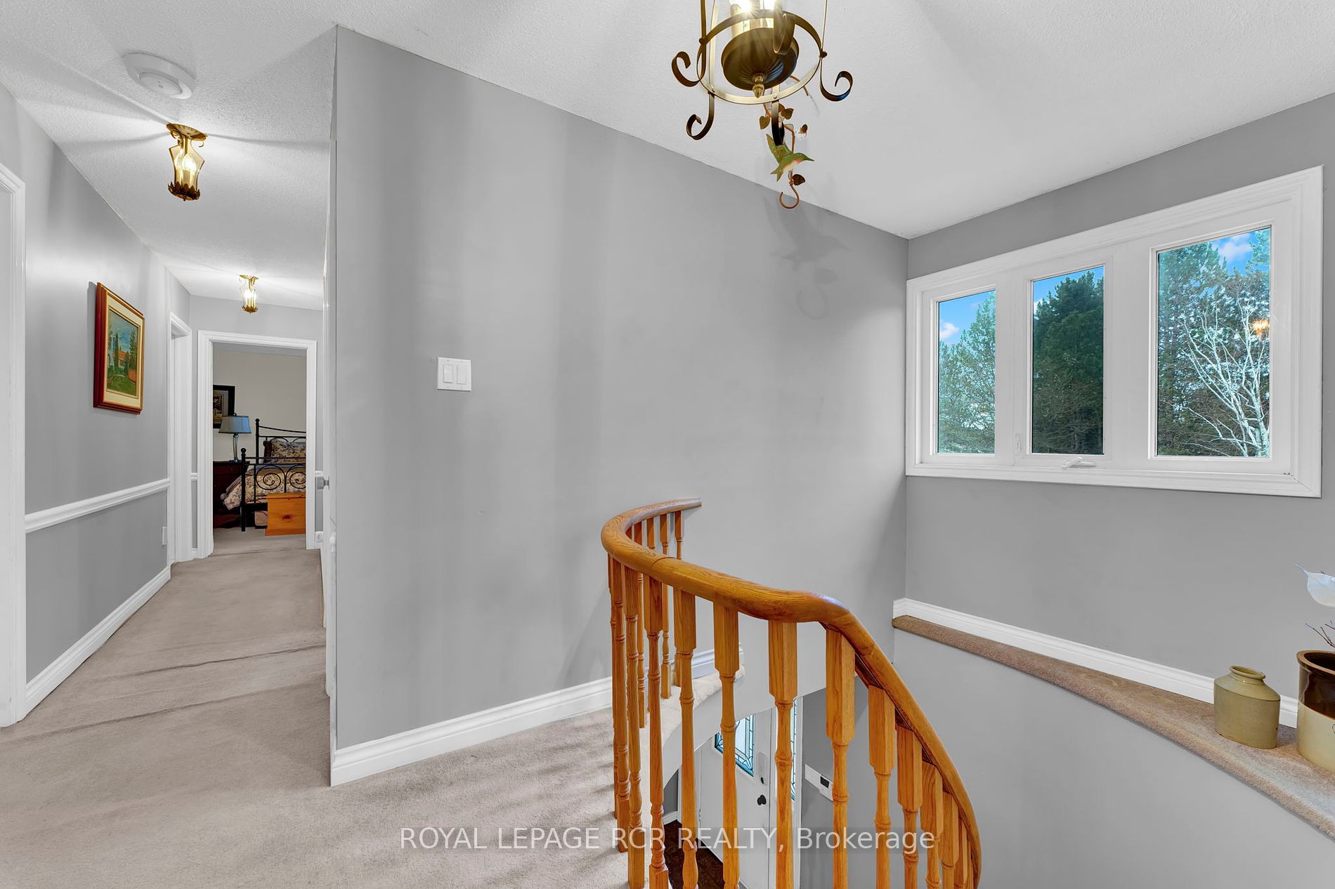 81 Matson Drive