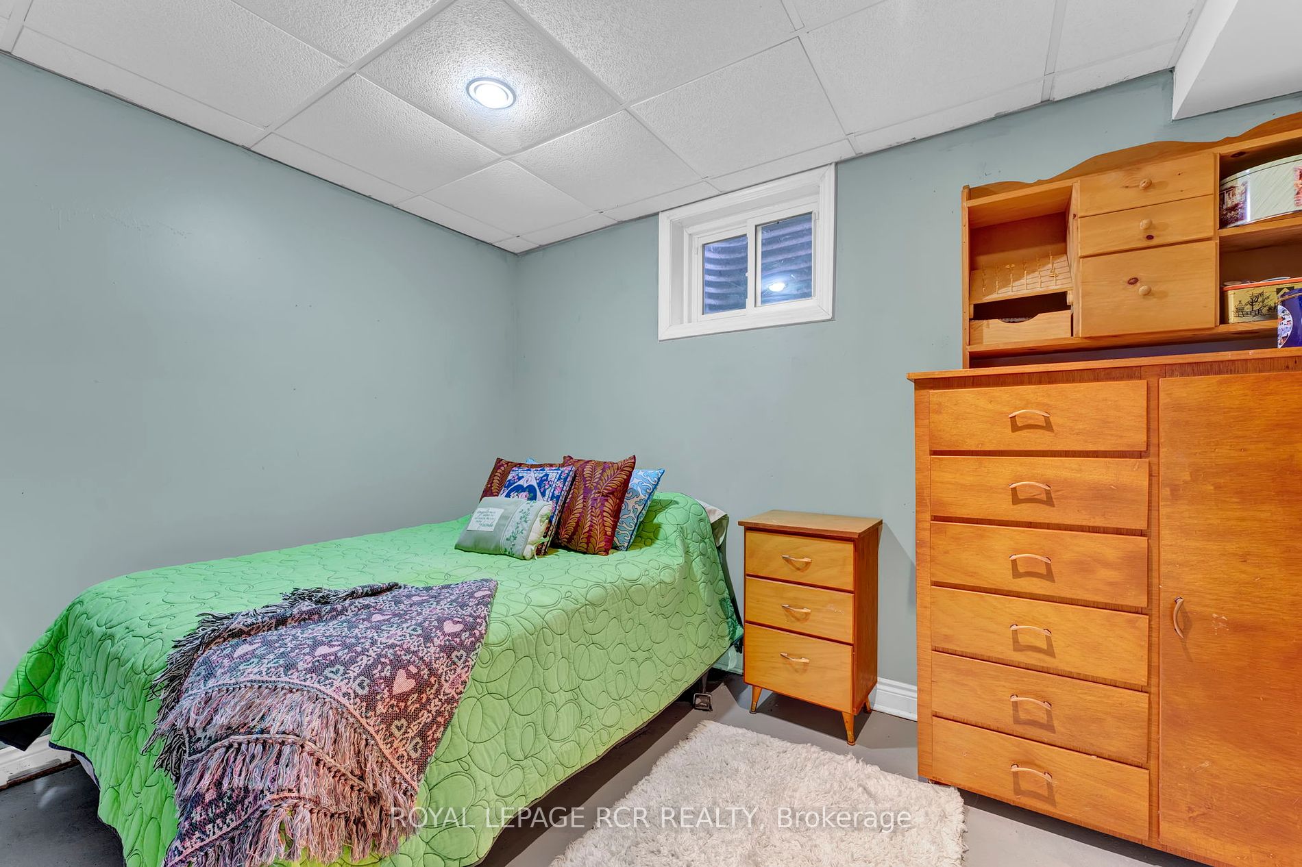 81 Matson Drive