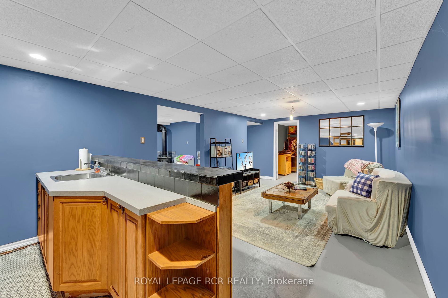 81 Matson Drive
