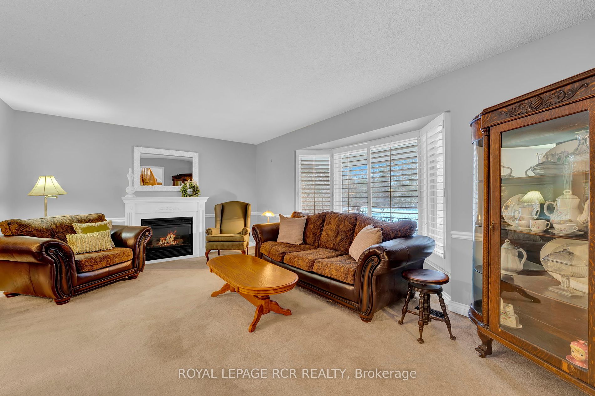 81 Matson Drive