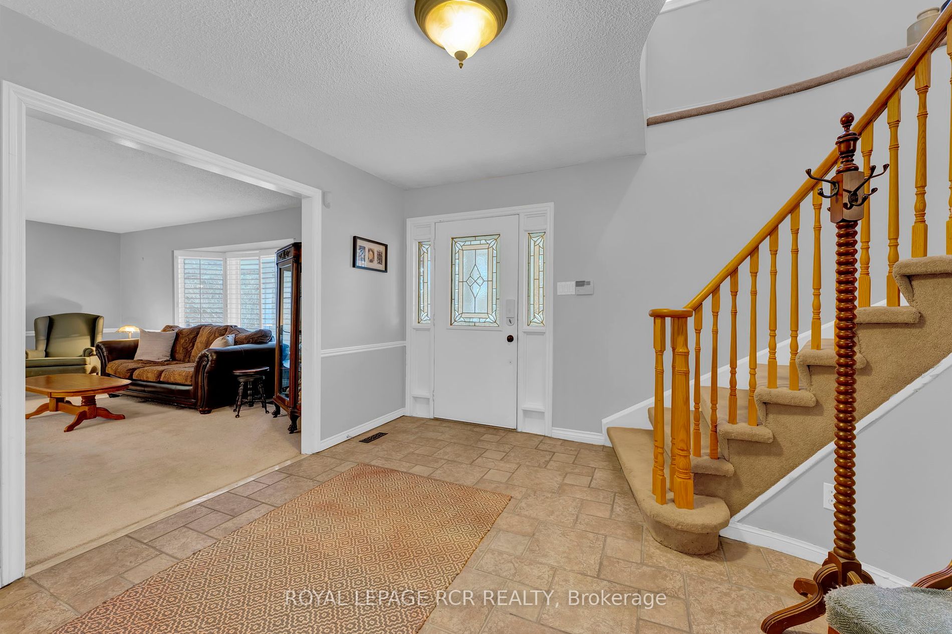 81 Matson Drive