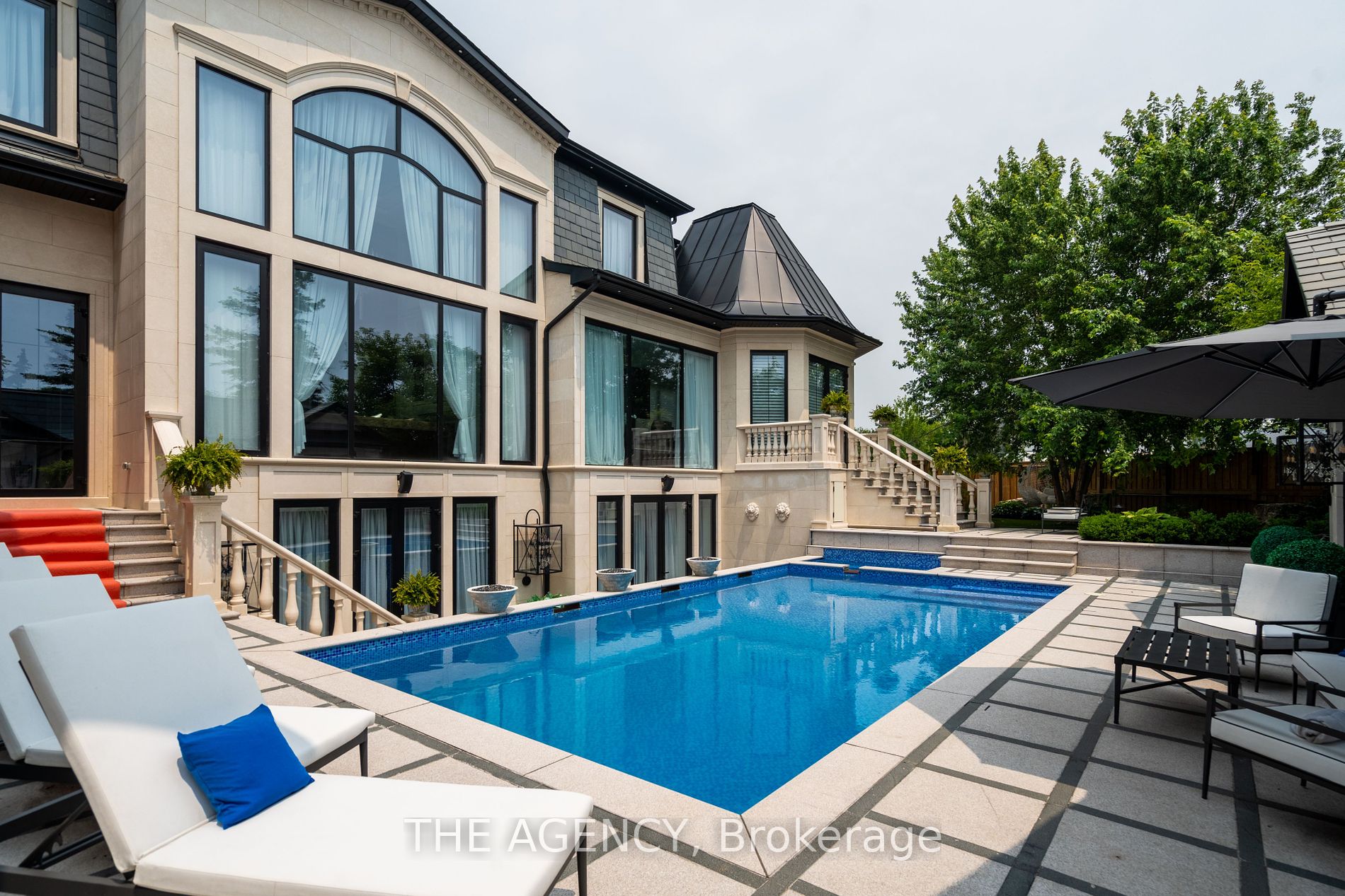 168 Oliver Place