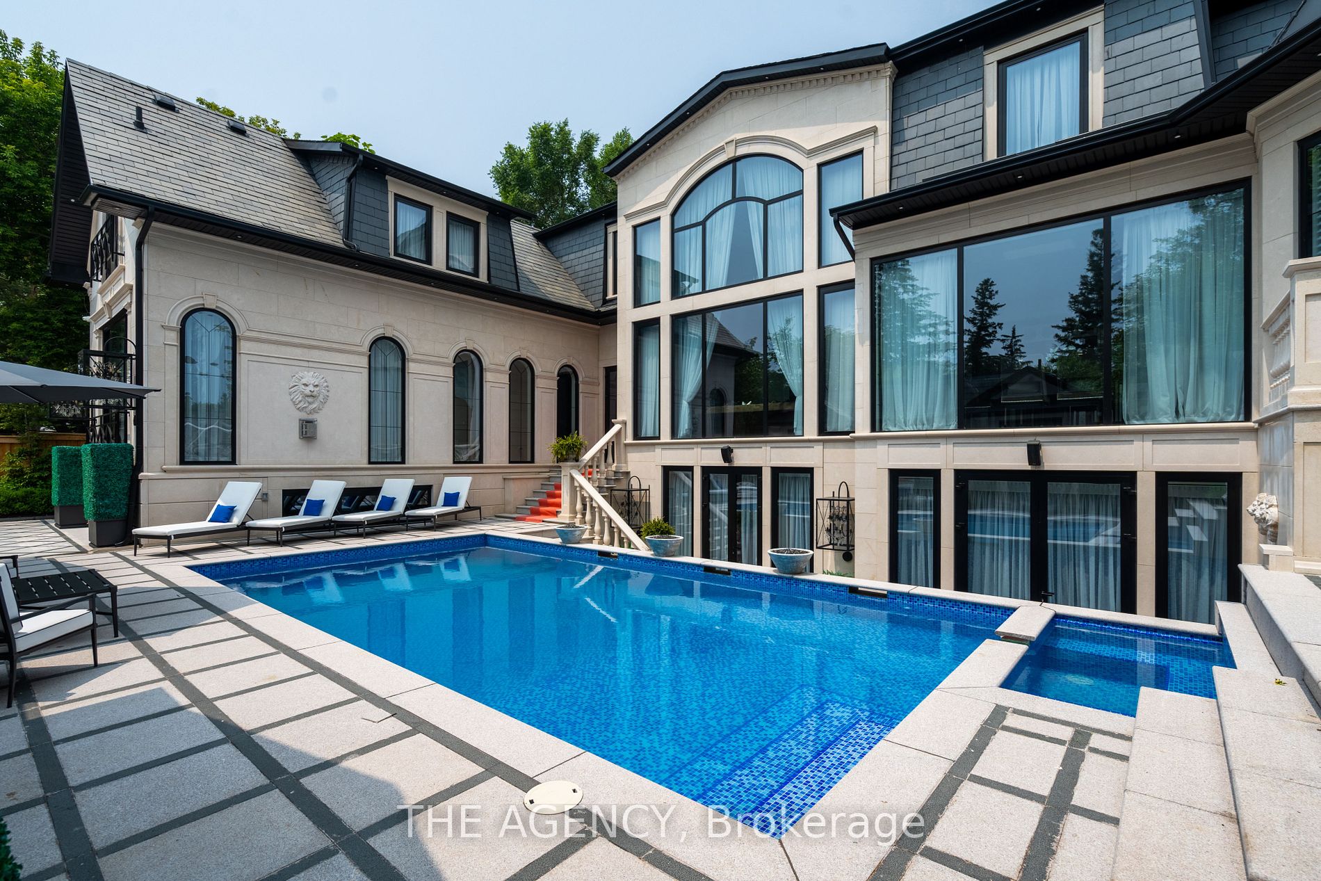 168 Oliver Place