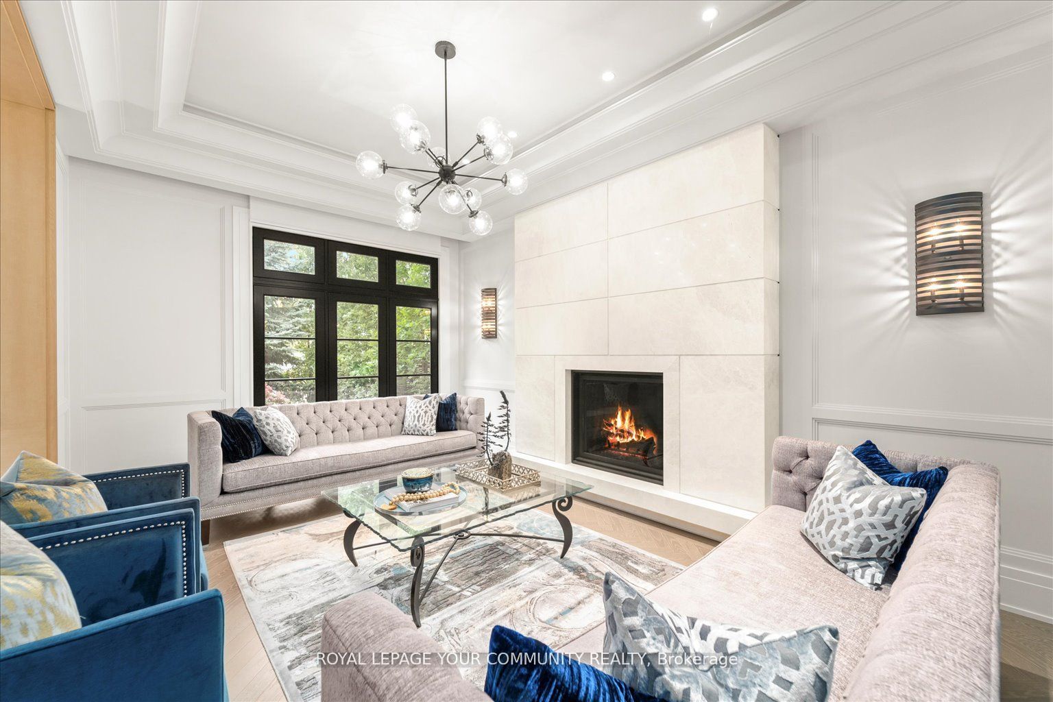 480 The Kingsway