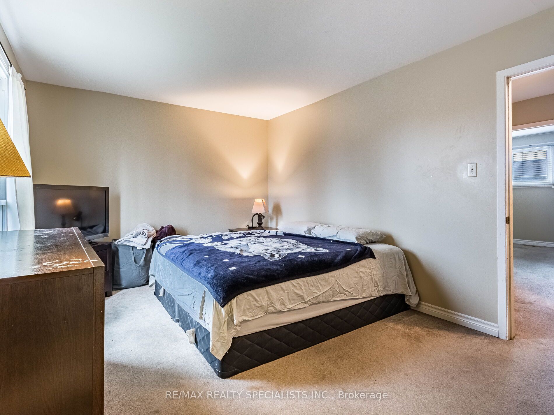 5475 Lakeshore Rd, #10