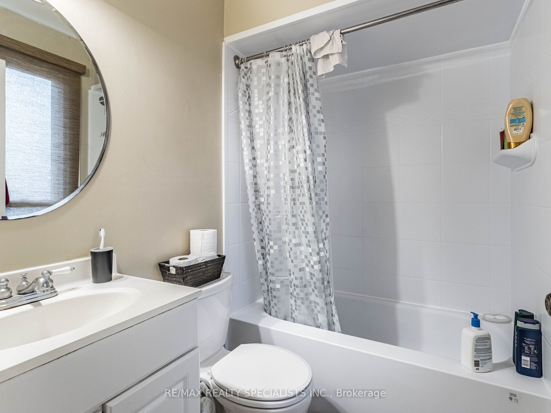 5475 Lakeshore Rd, #10