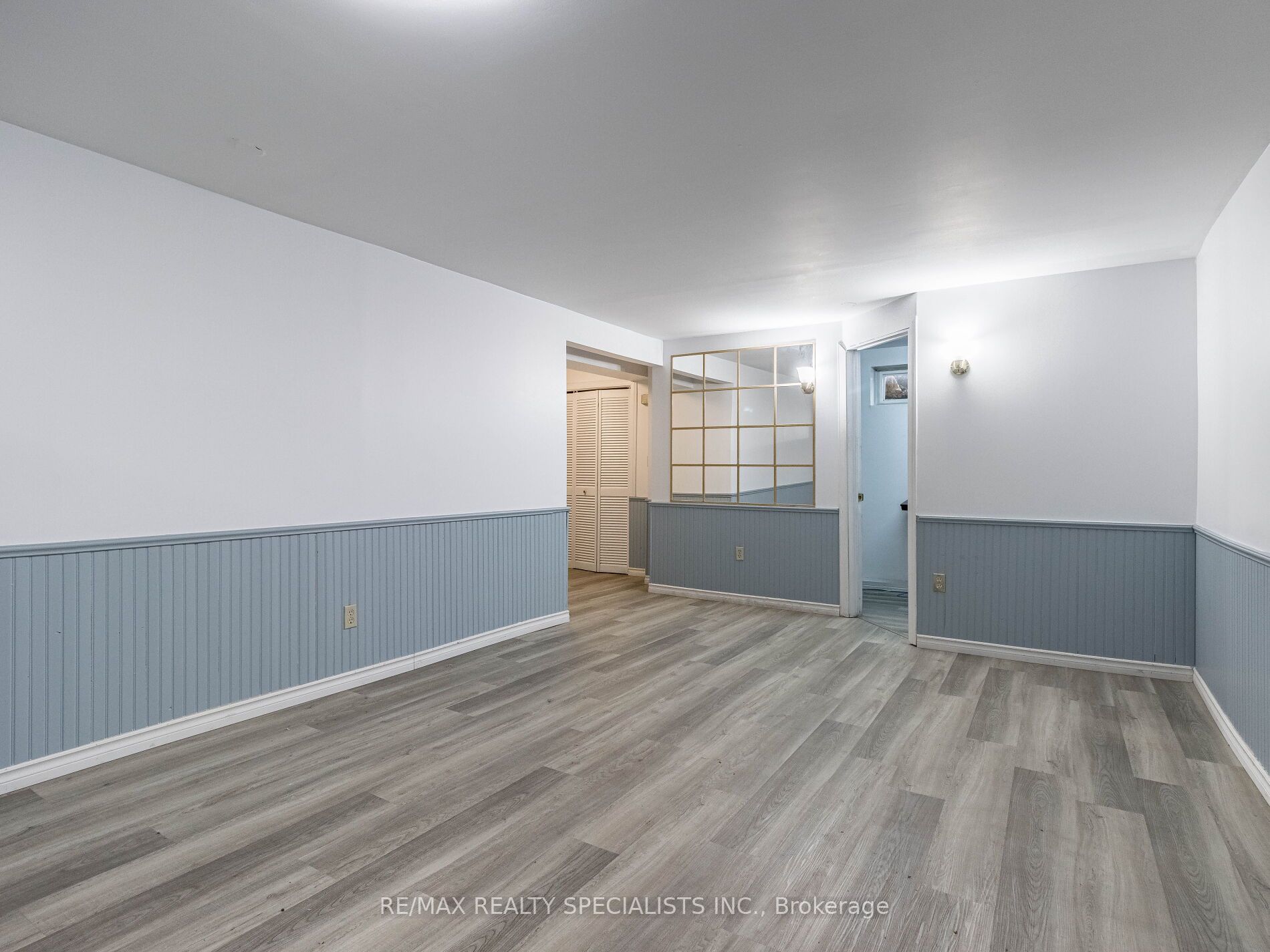 5475 Lakeshore Rd, #10