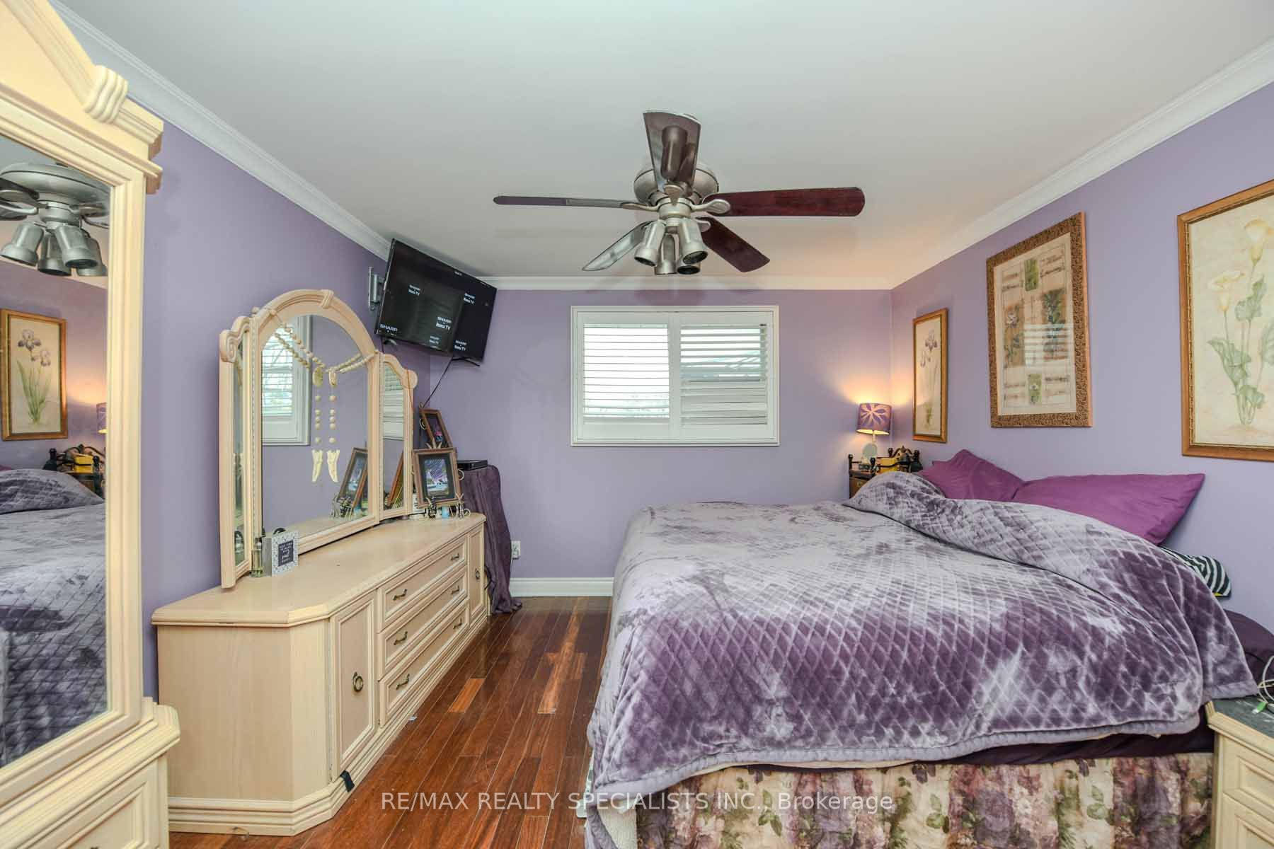 8136 Hornby Road