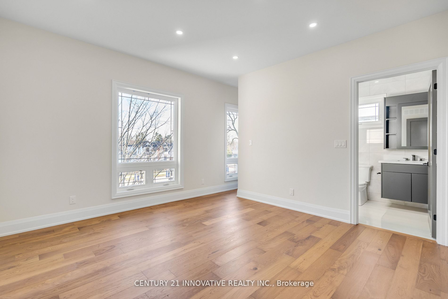 1325 Rebecca St