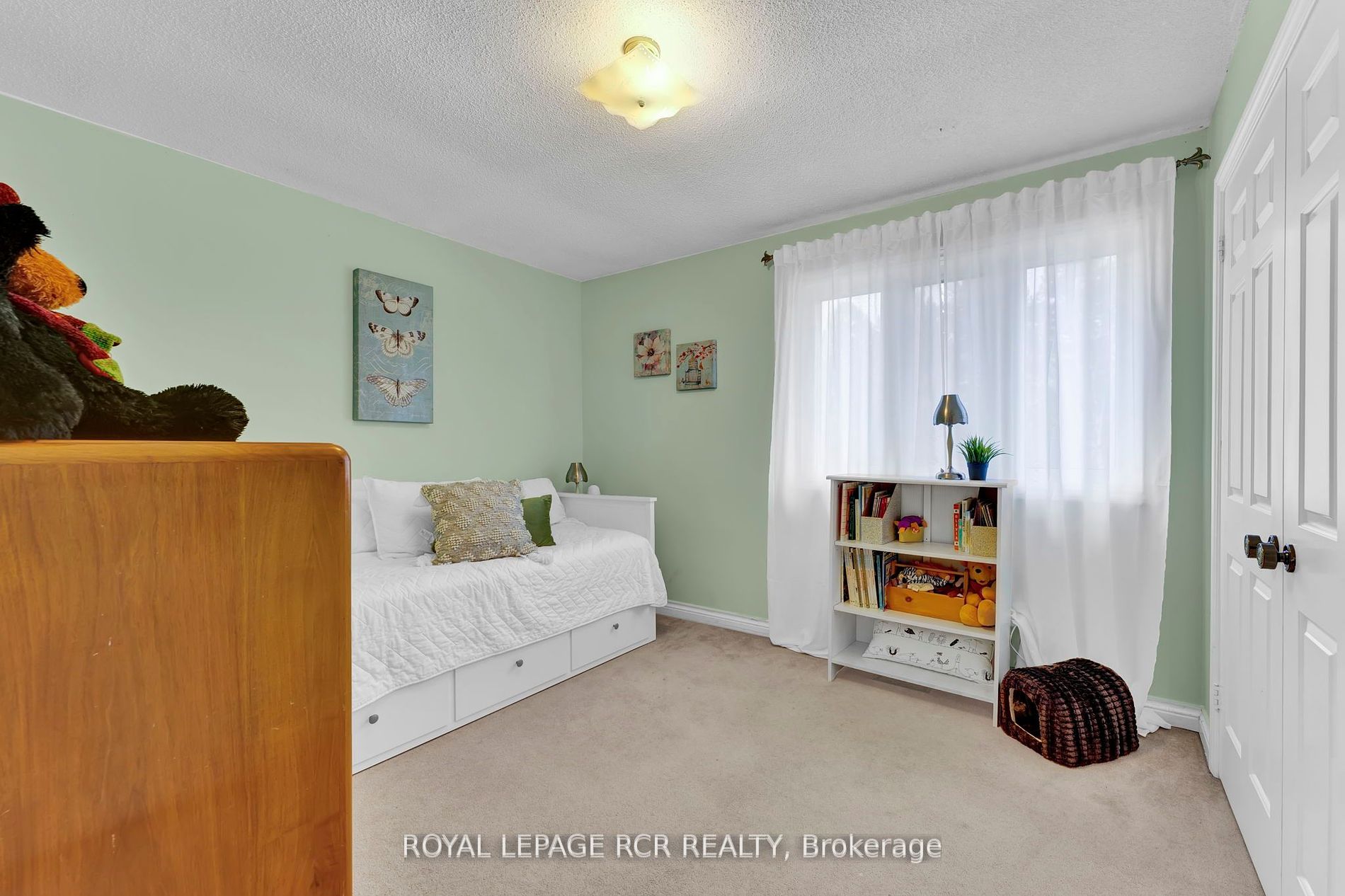 81 Matson Drive